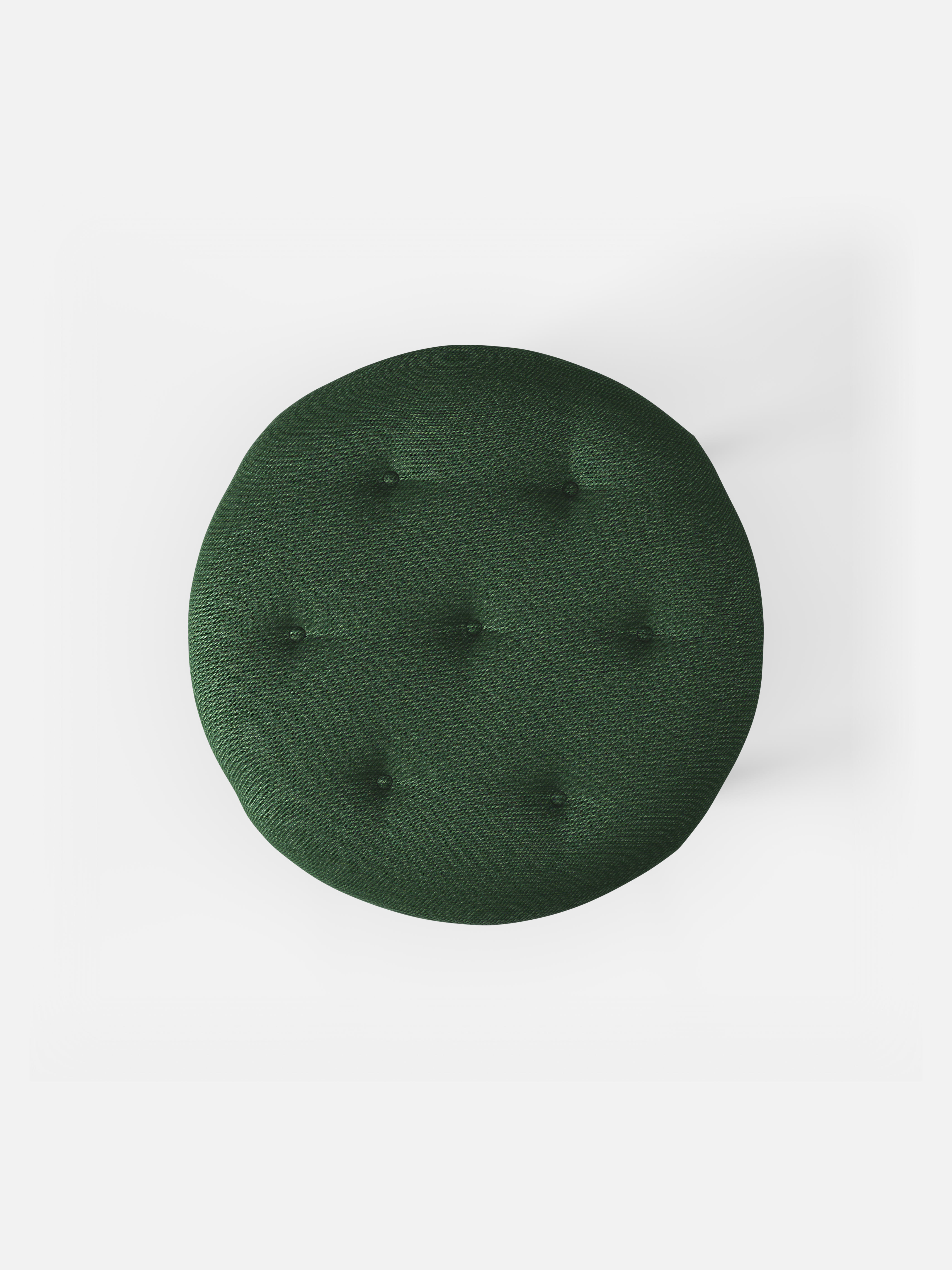 Product image thumbnail 1 of 0