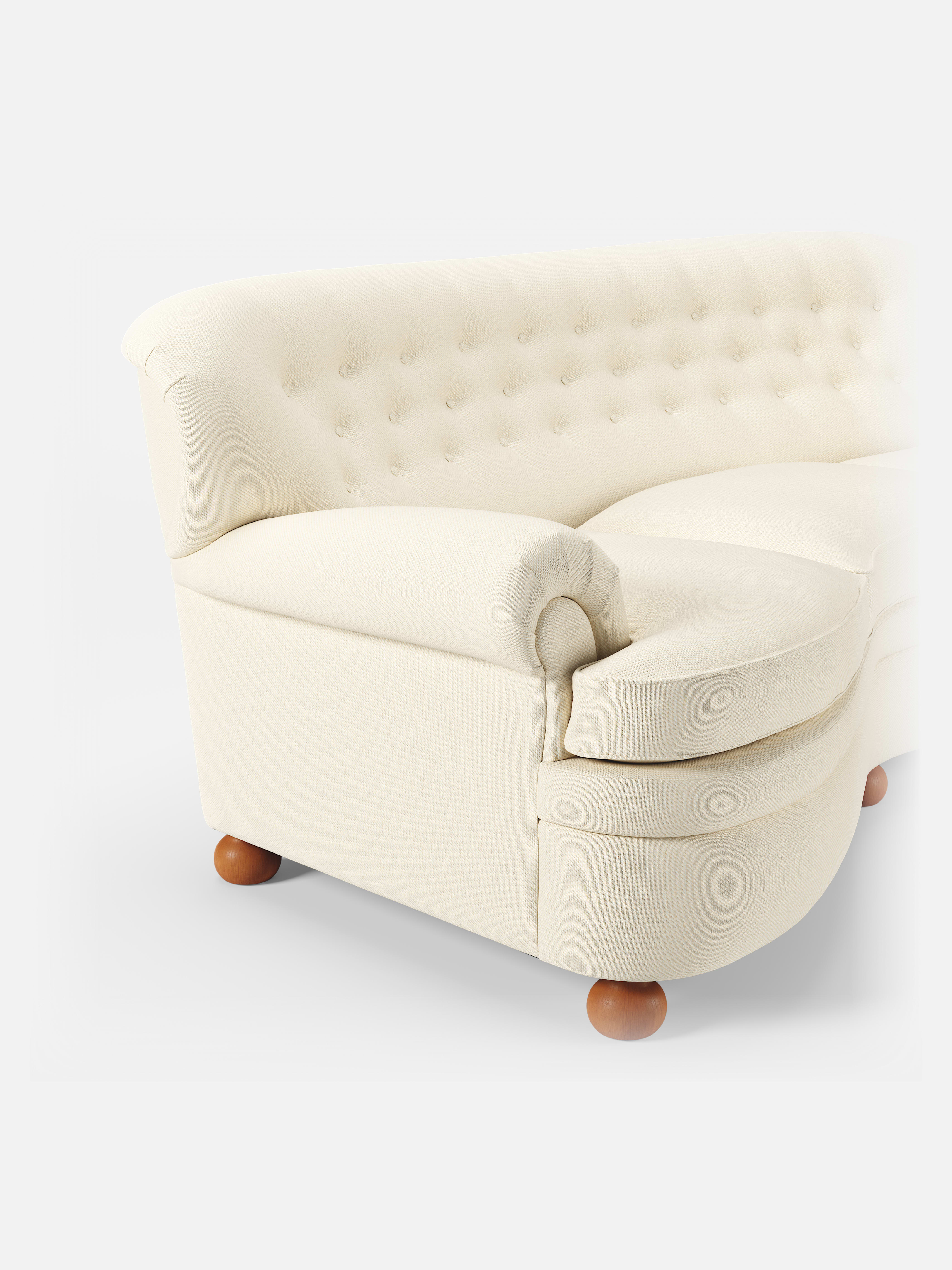 Product image thumbnail 1 of 0
