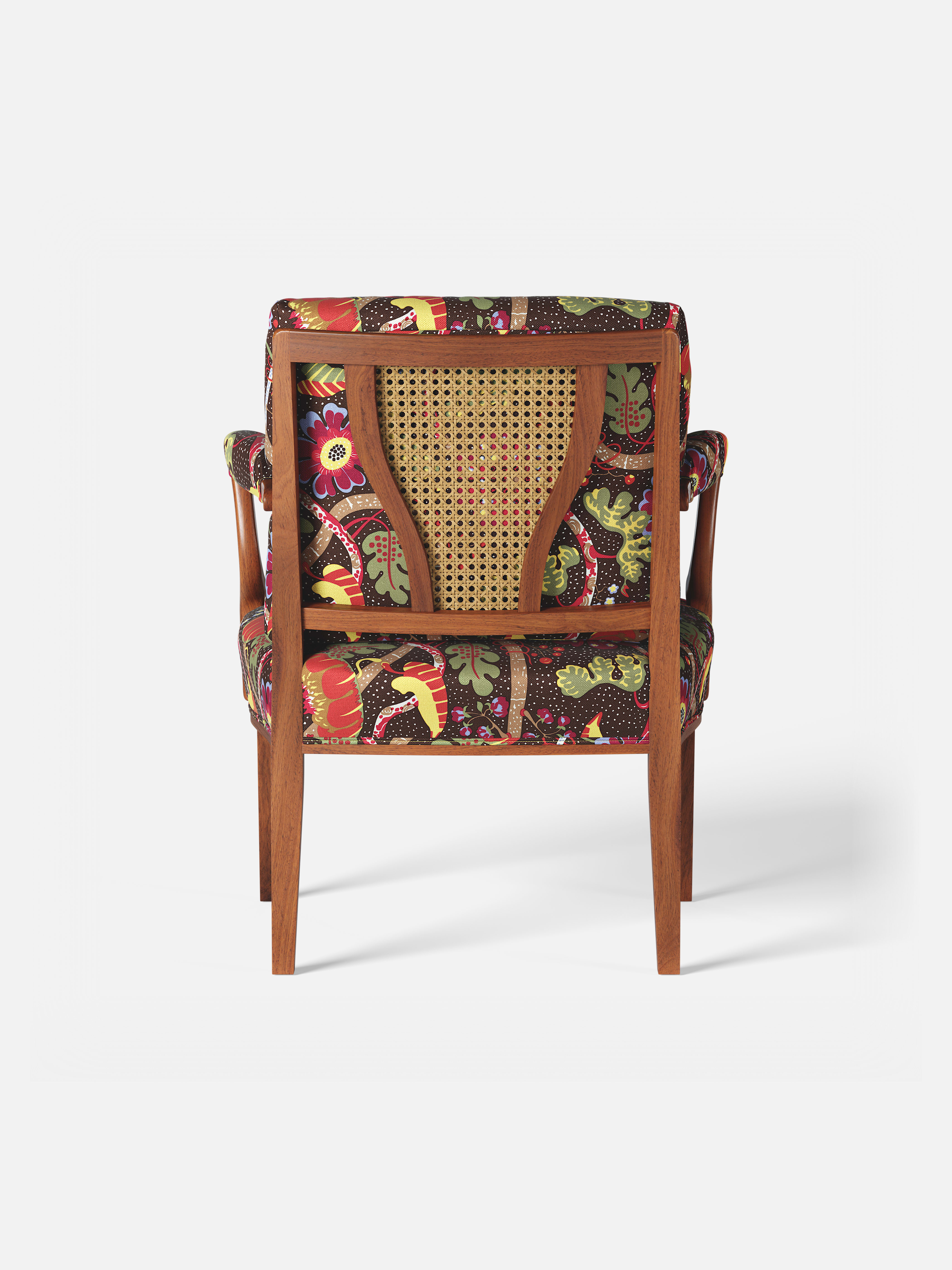 Product image thumbnail 1 of 0