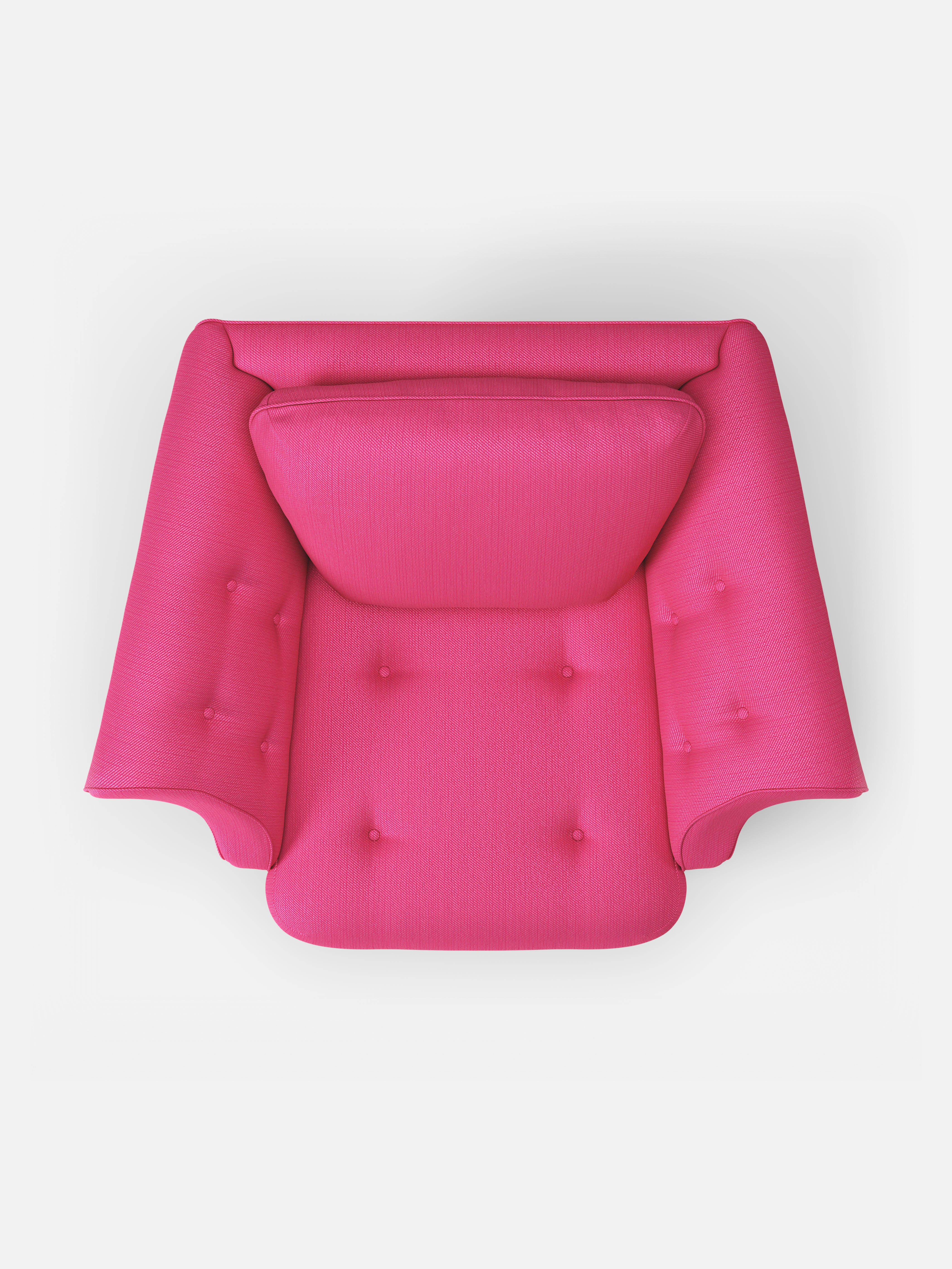 Product image thumbnail 1 of 0