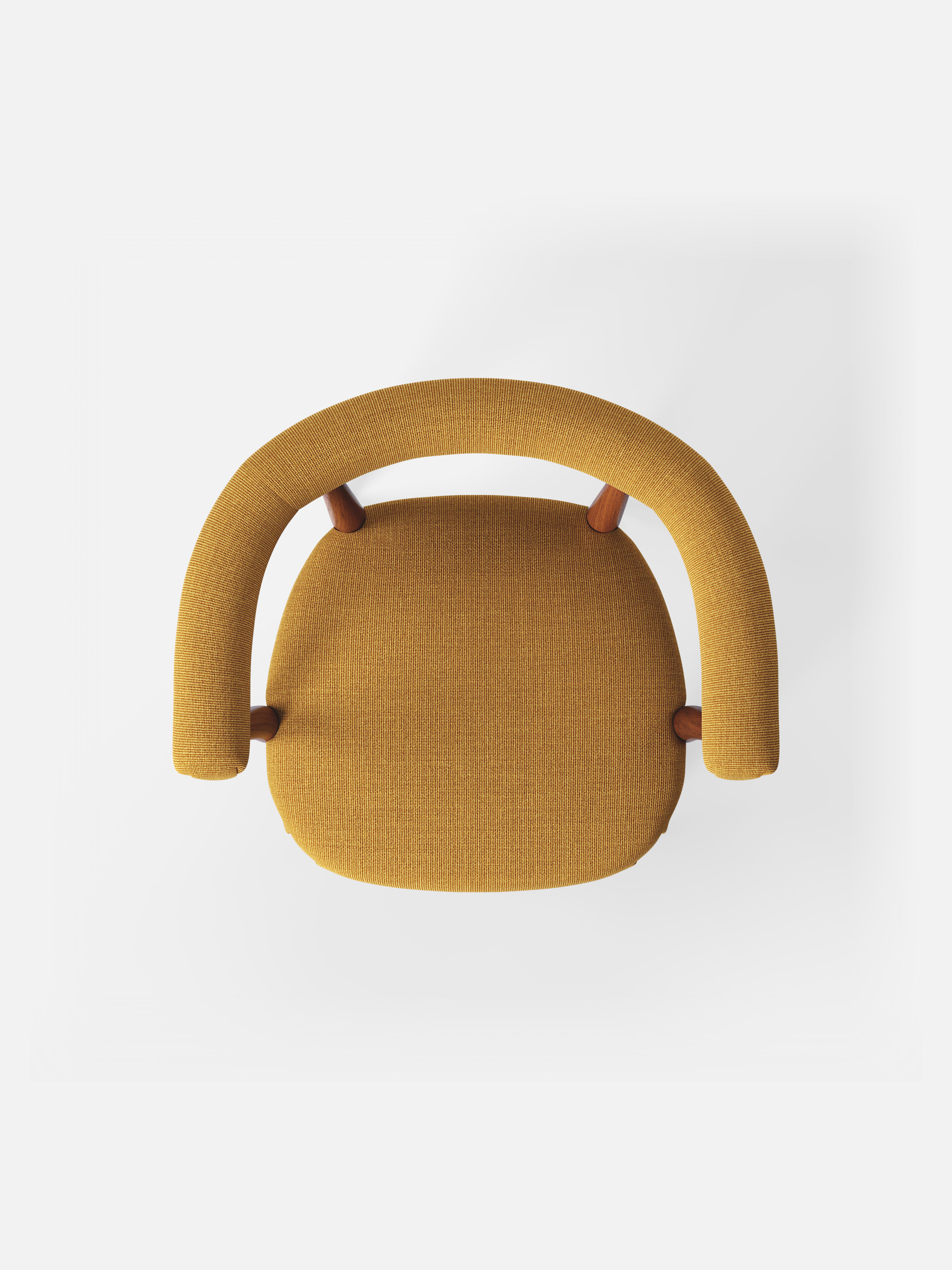 Product image thumbnail 1 of 0