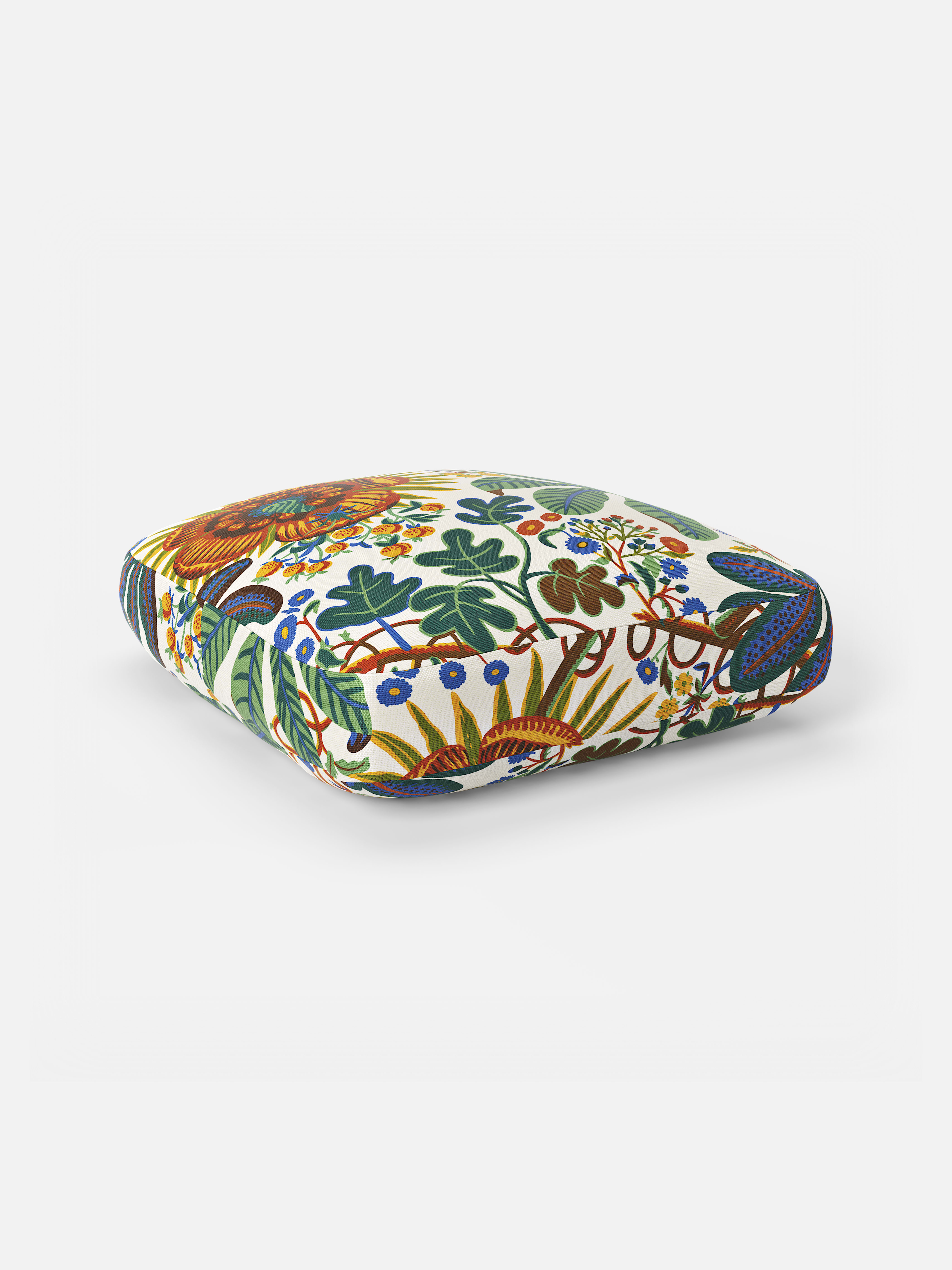 Product image thumbnail 2 of 0