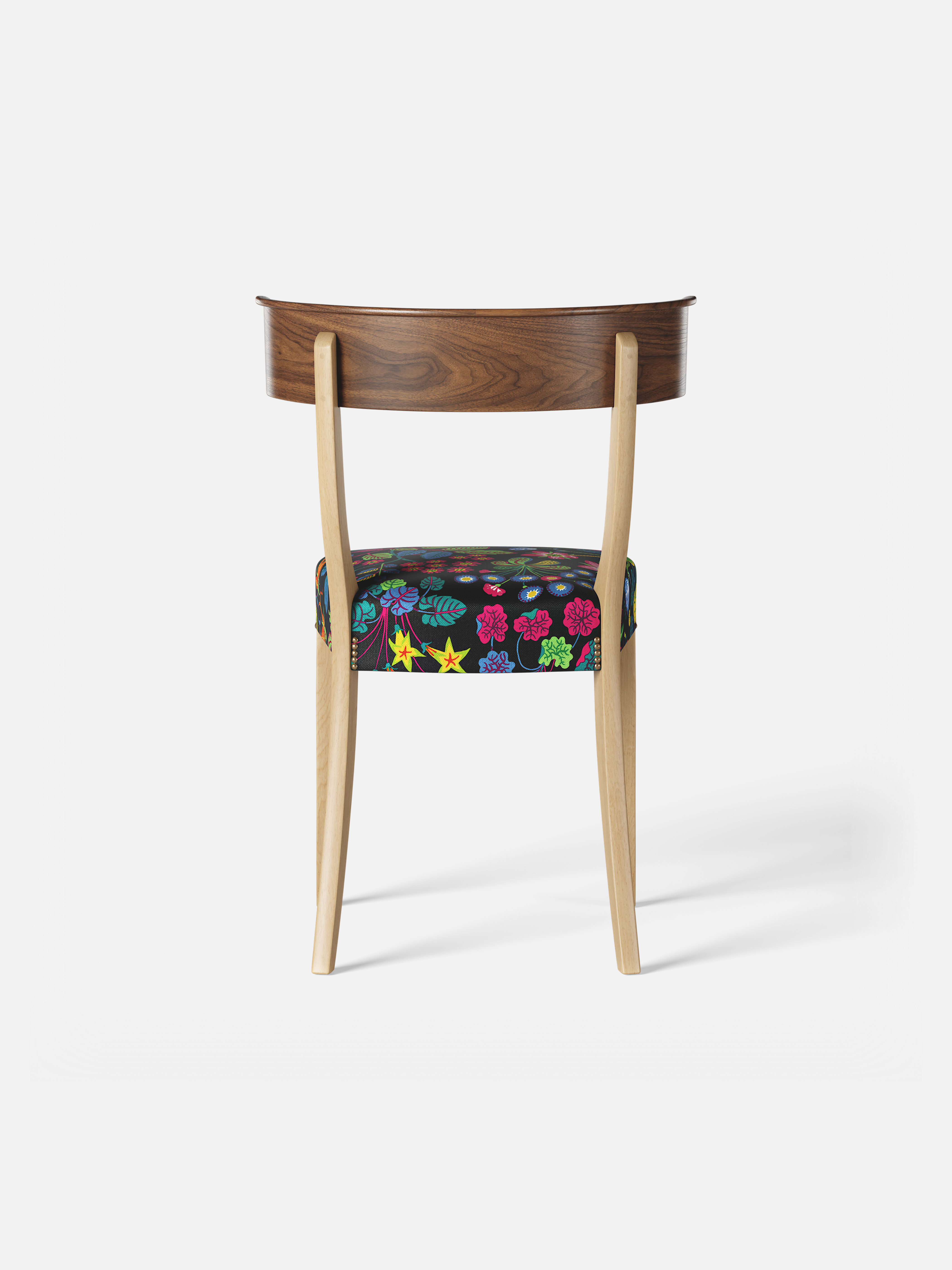 Product image thumbnail 1 of 0