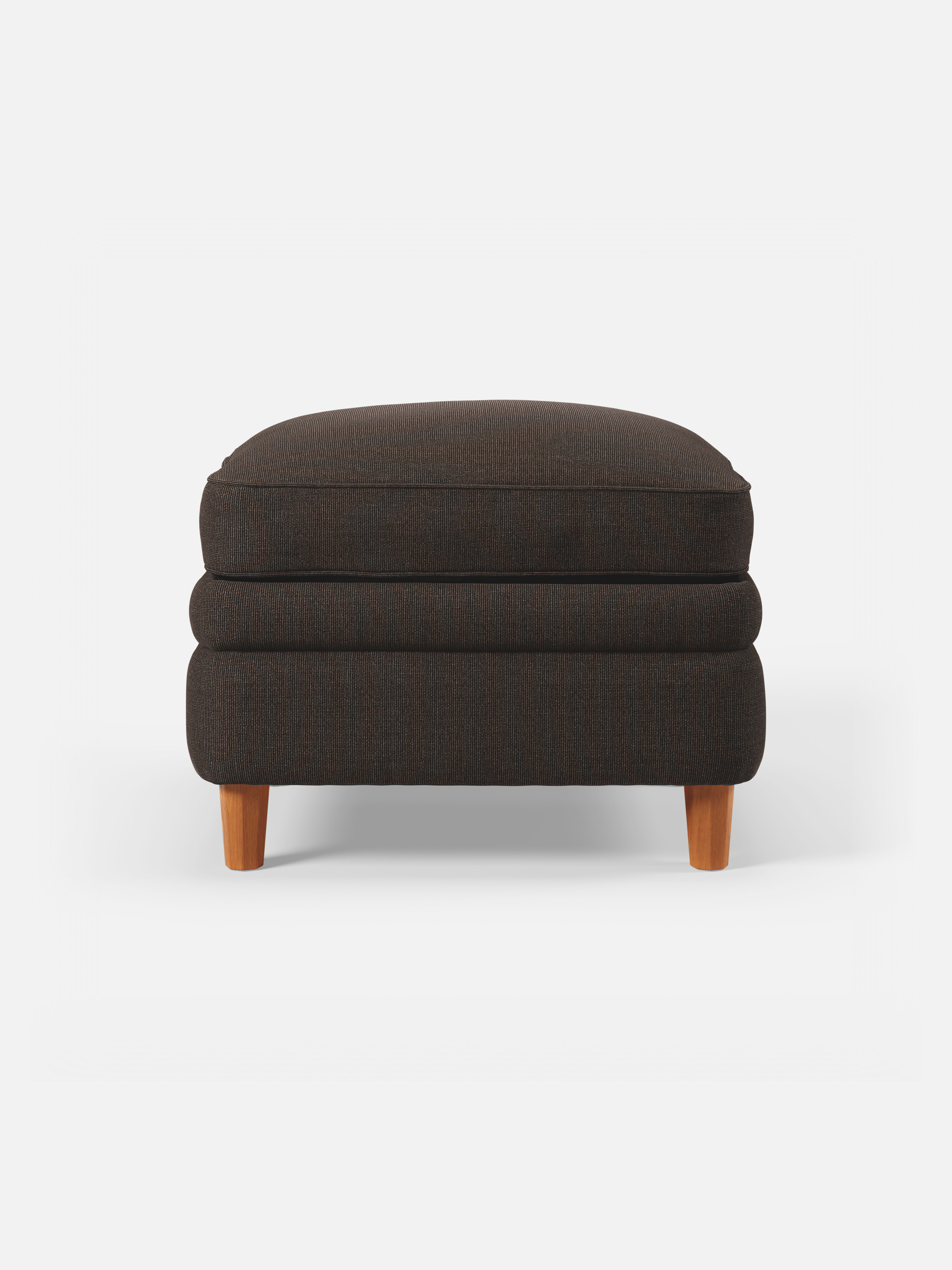 Stool 568