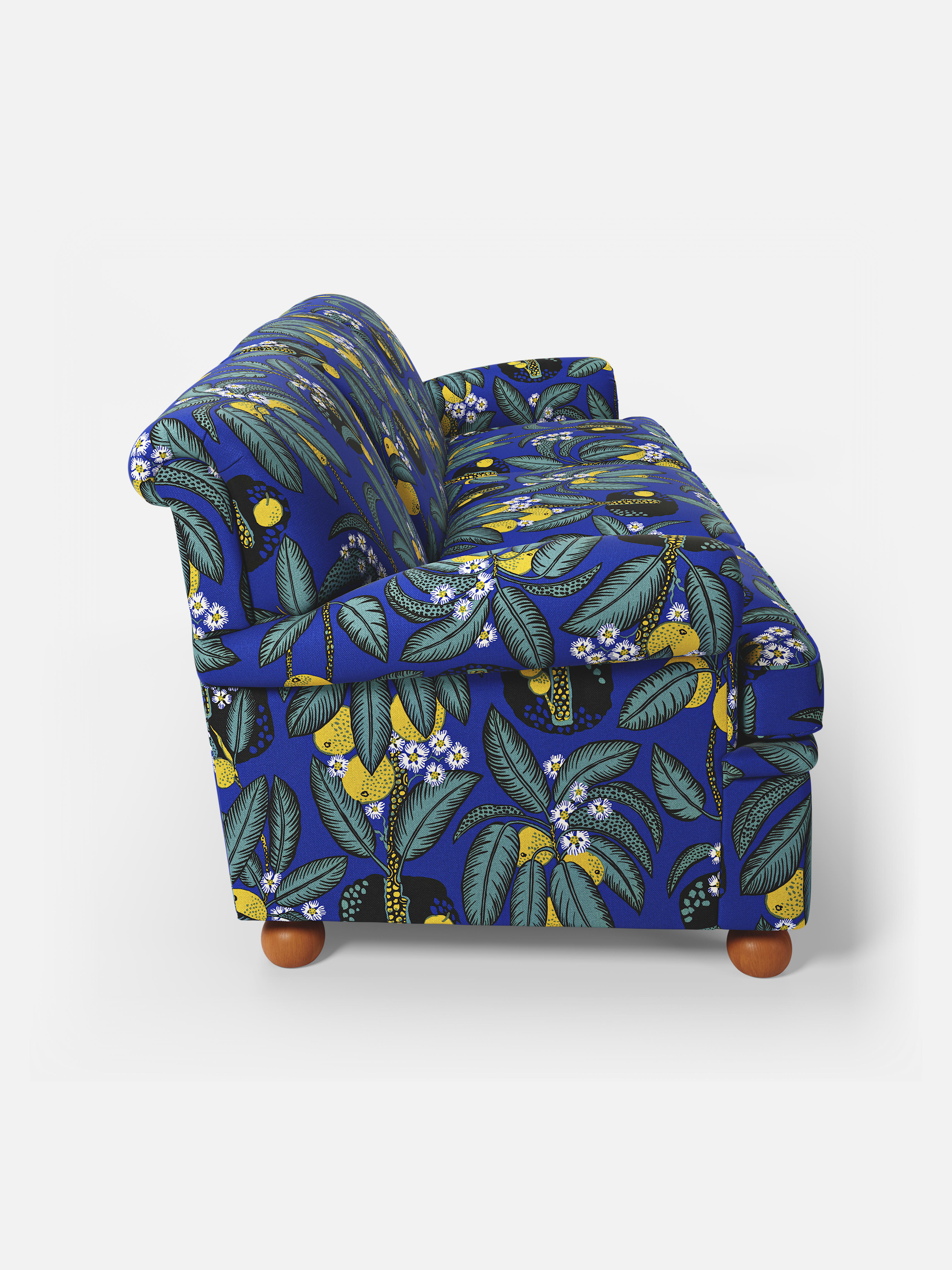 Product image thumbnail 1 of 0