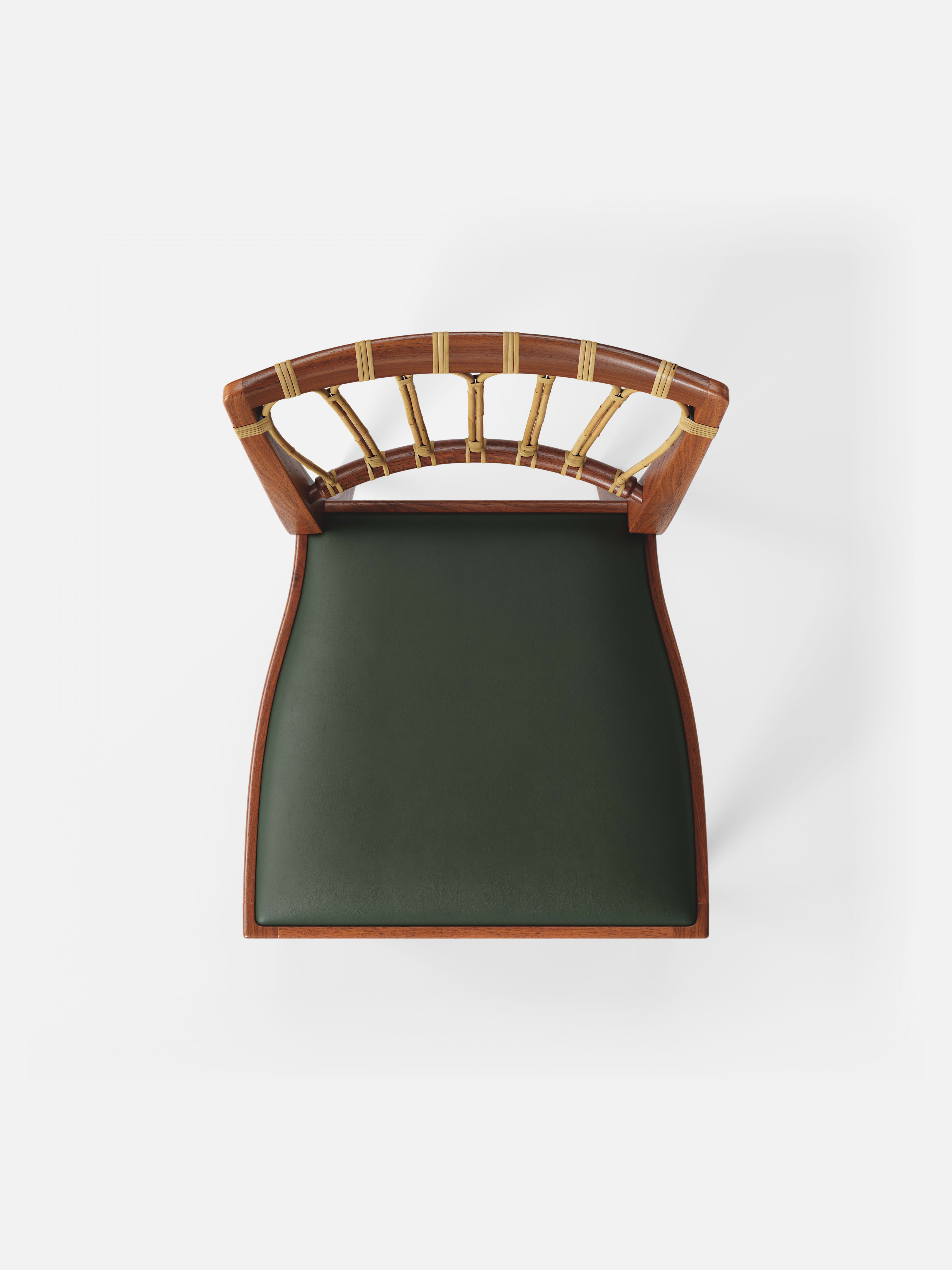 Product image thumbnail 1 of 0