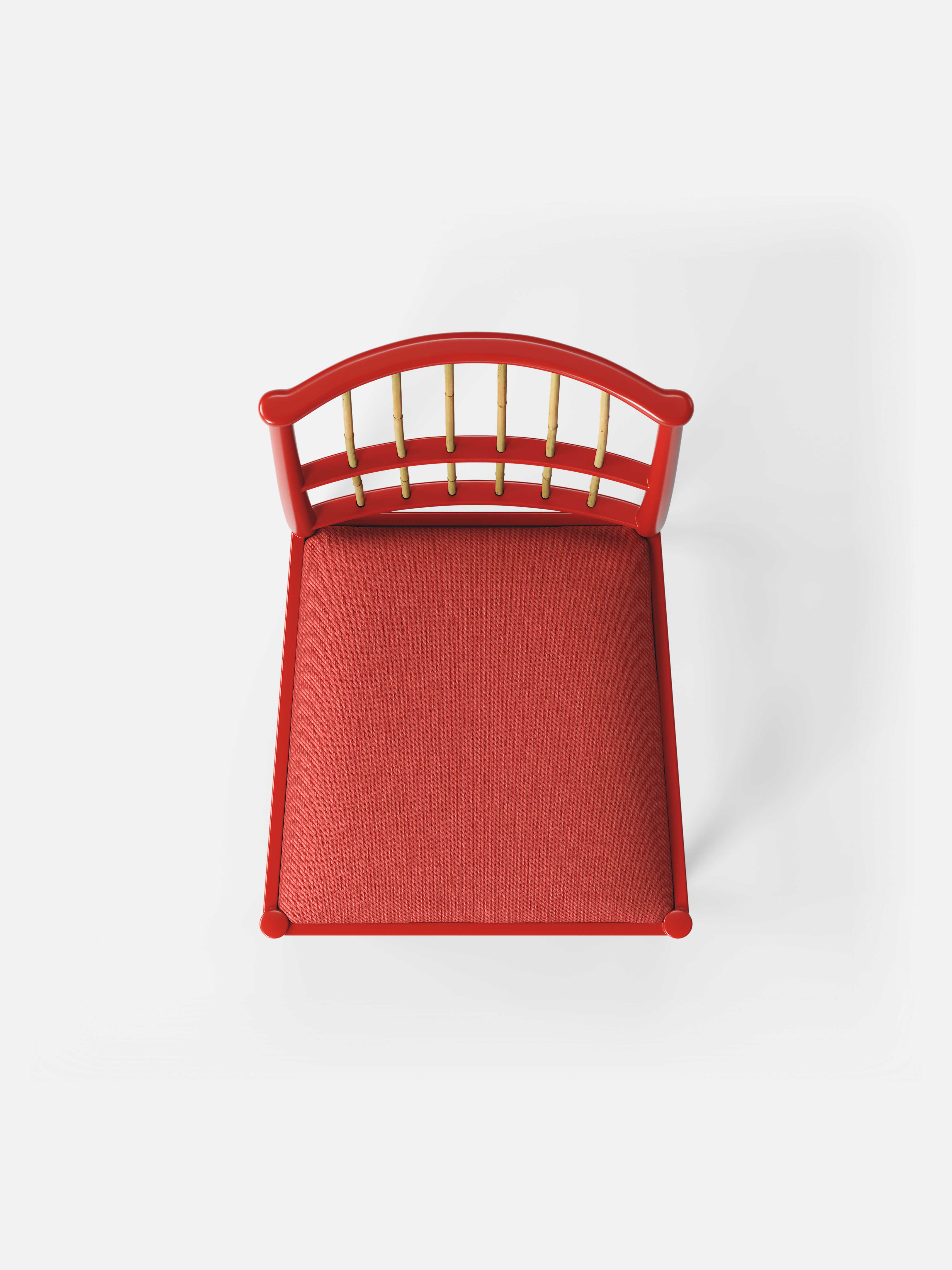 Product image thumbnail 1 of 0
