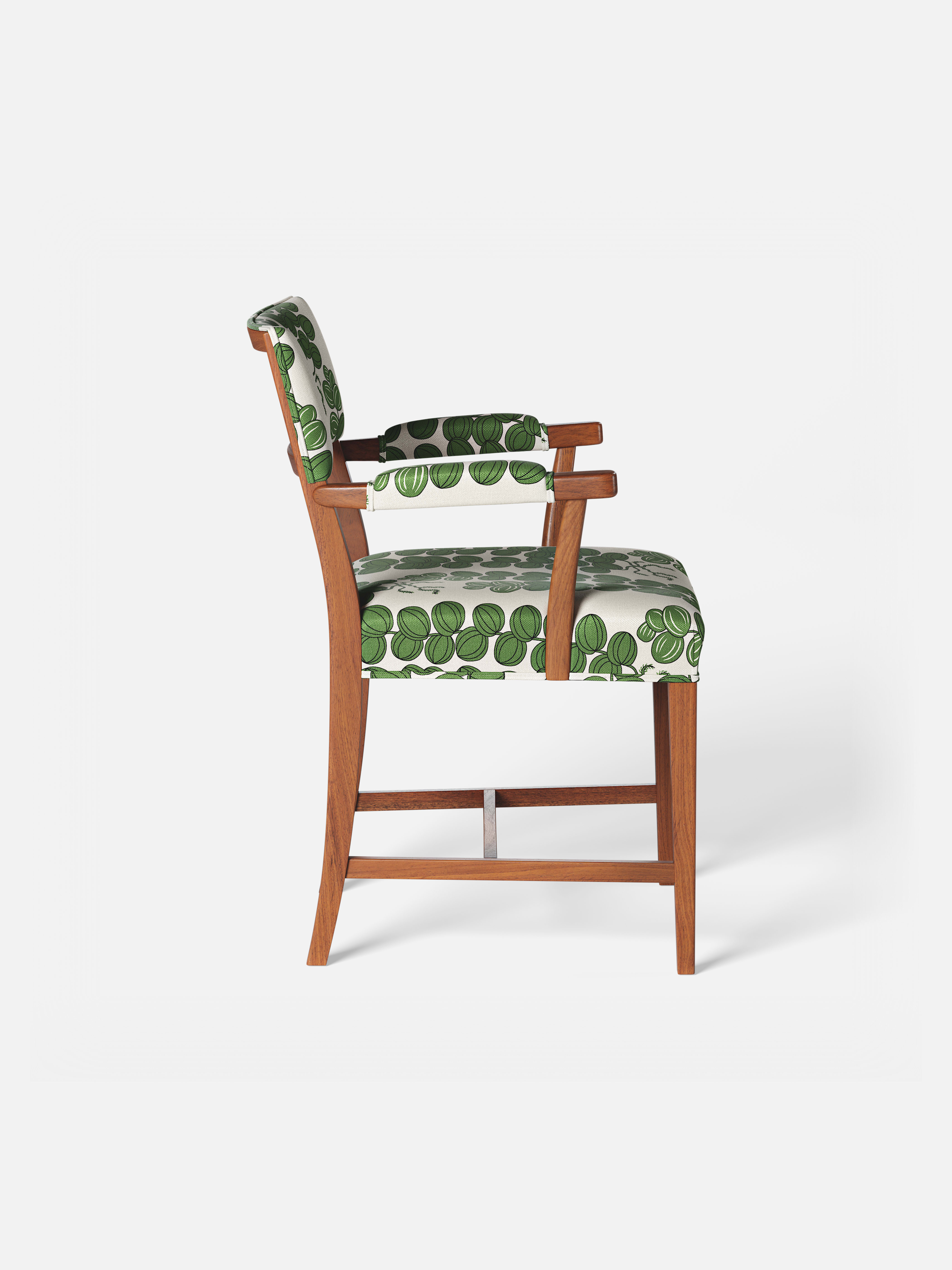 Product image thumbnail 1 of 0