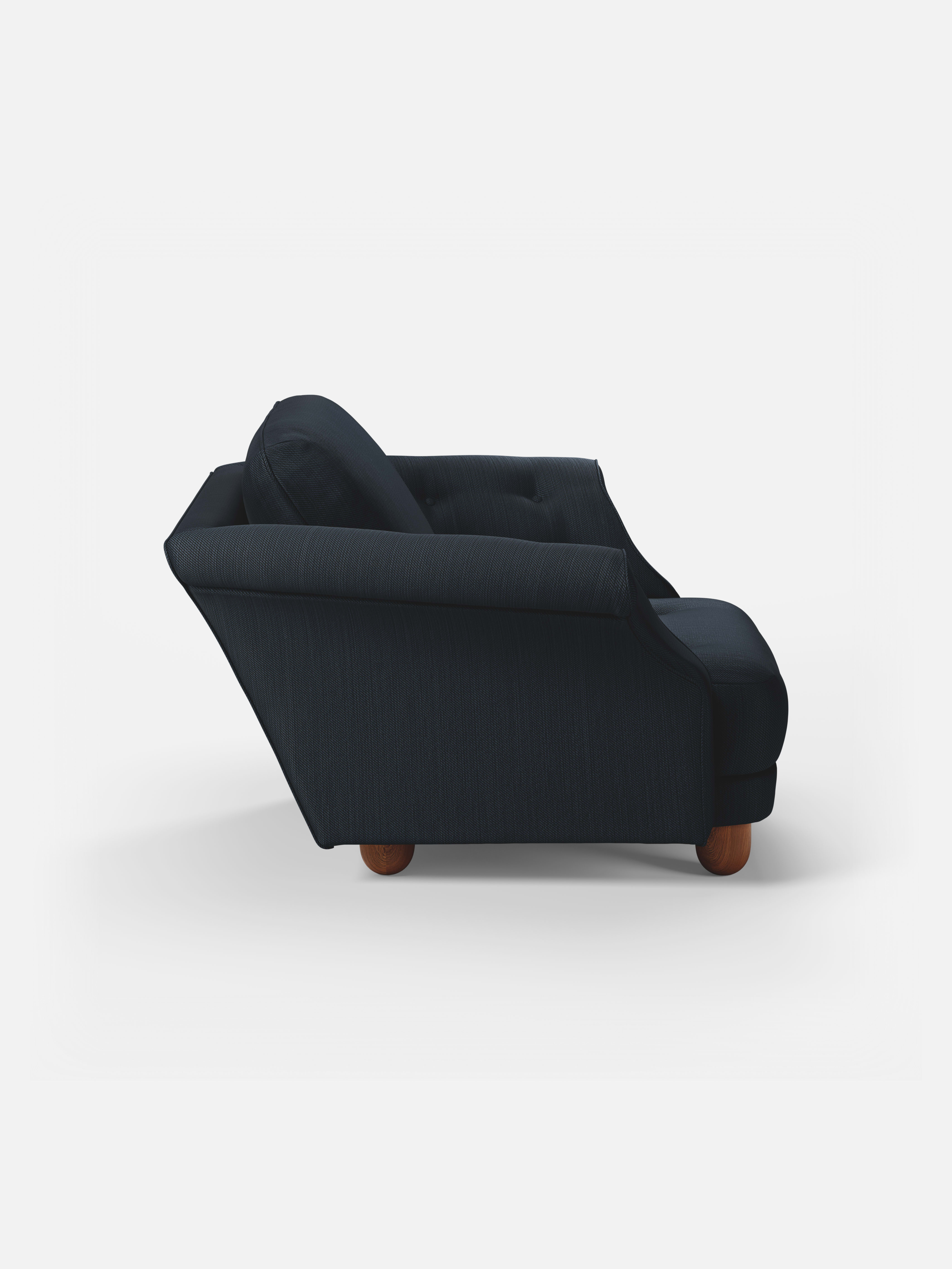 Product image thumbnail 1 of 0