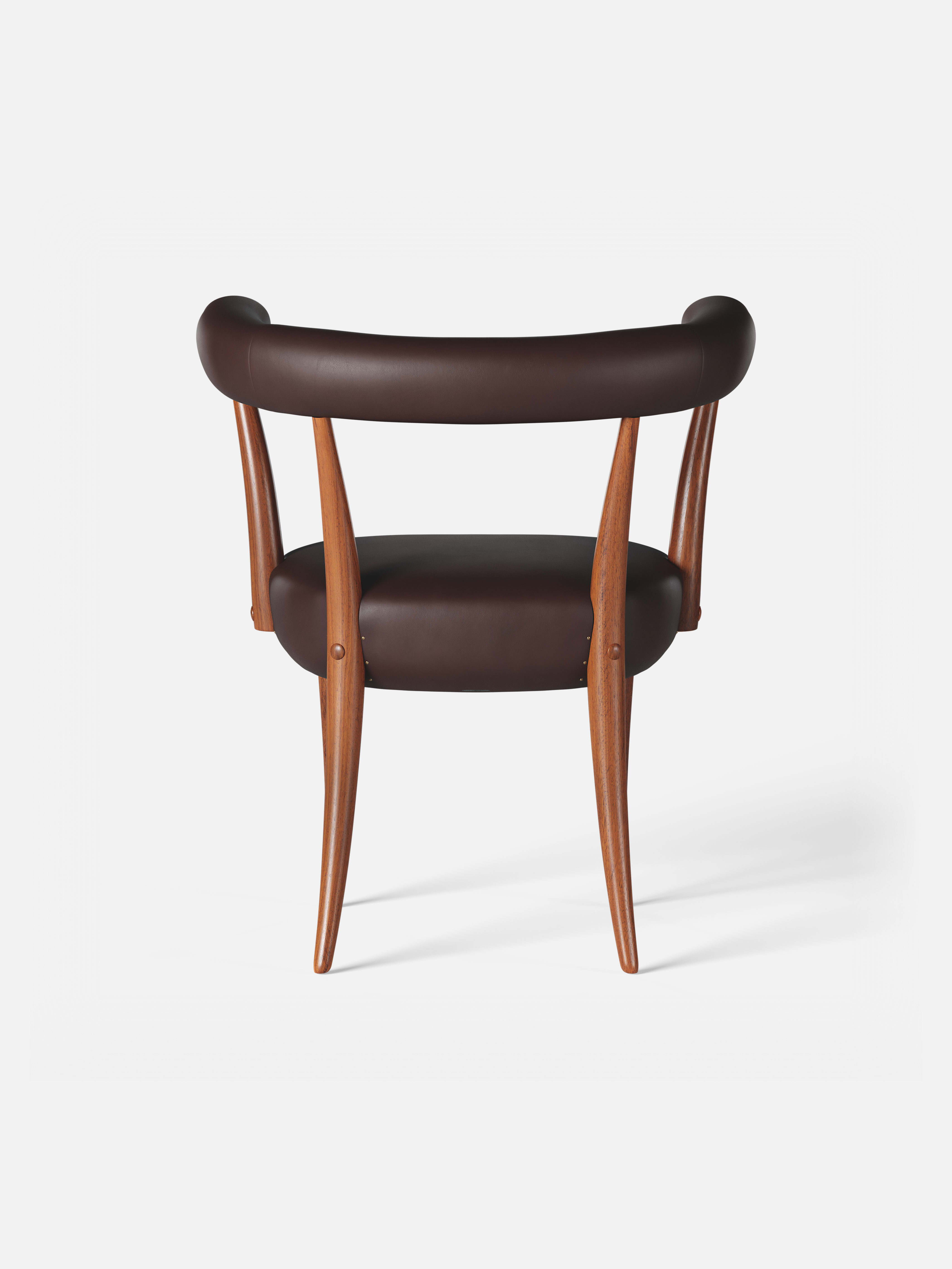 Product image thumbnail 1 of 0