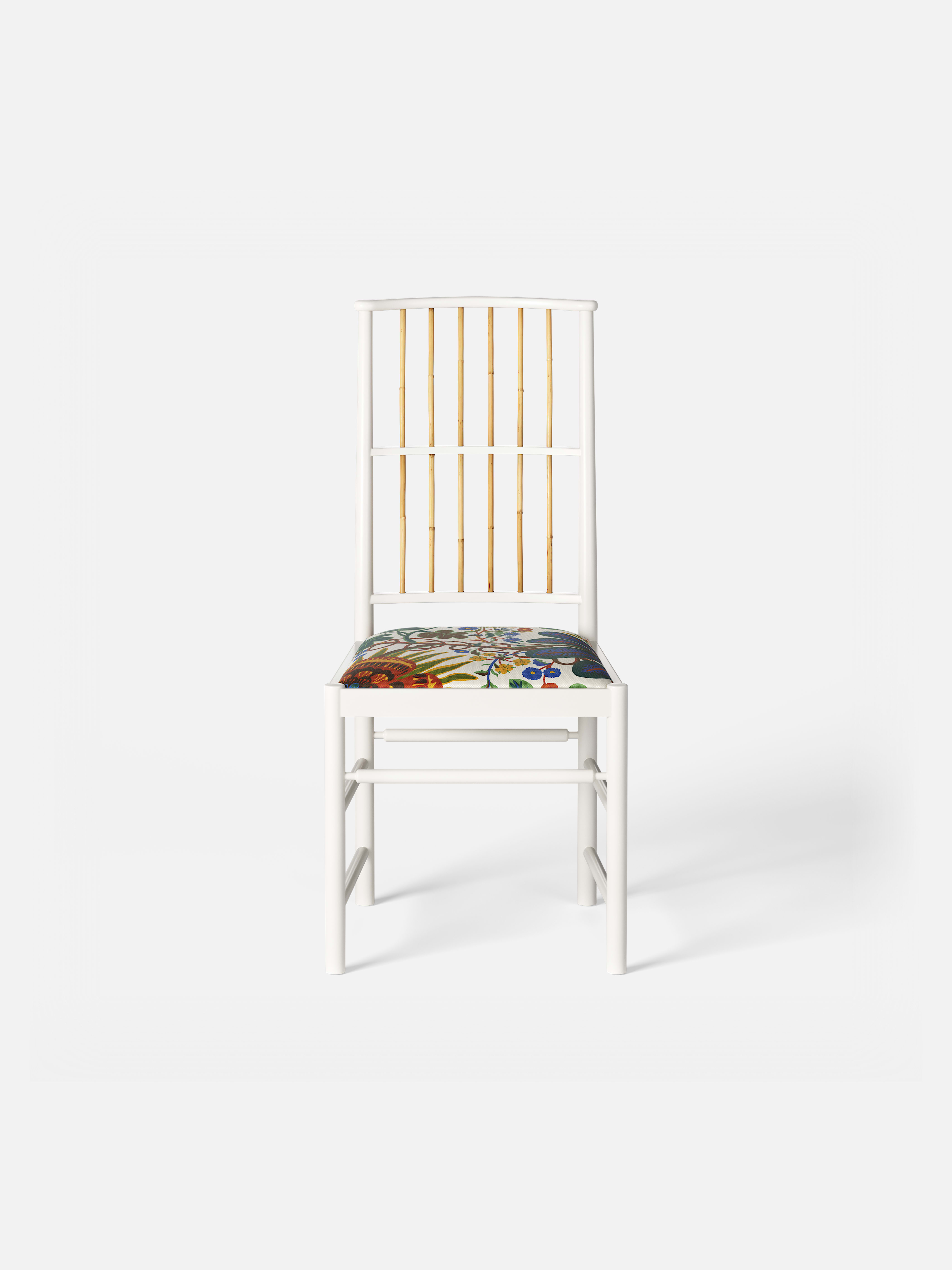 Chair 2025