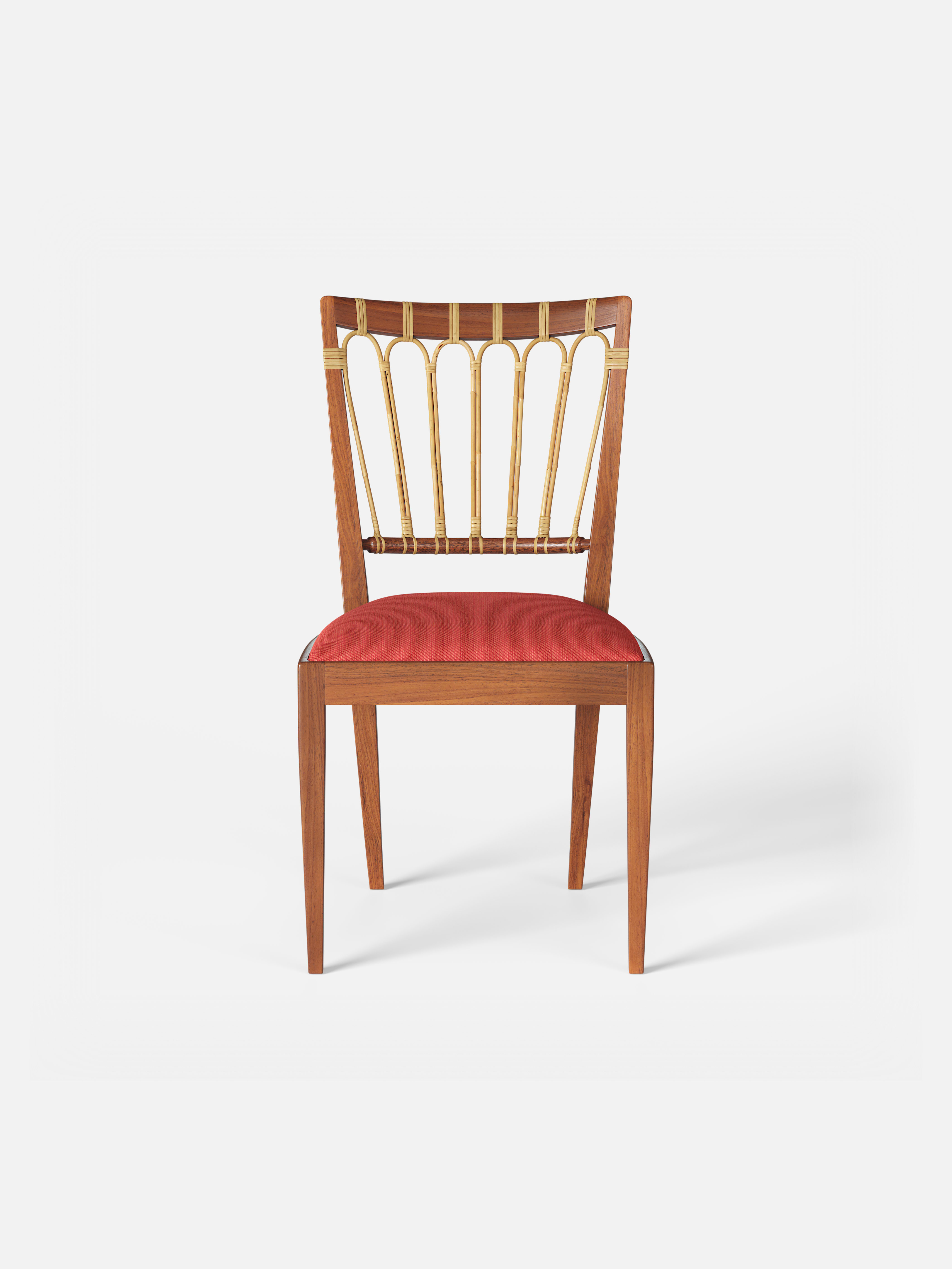 Product image thumbnail 1 of 0