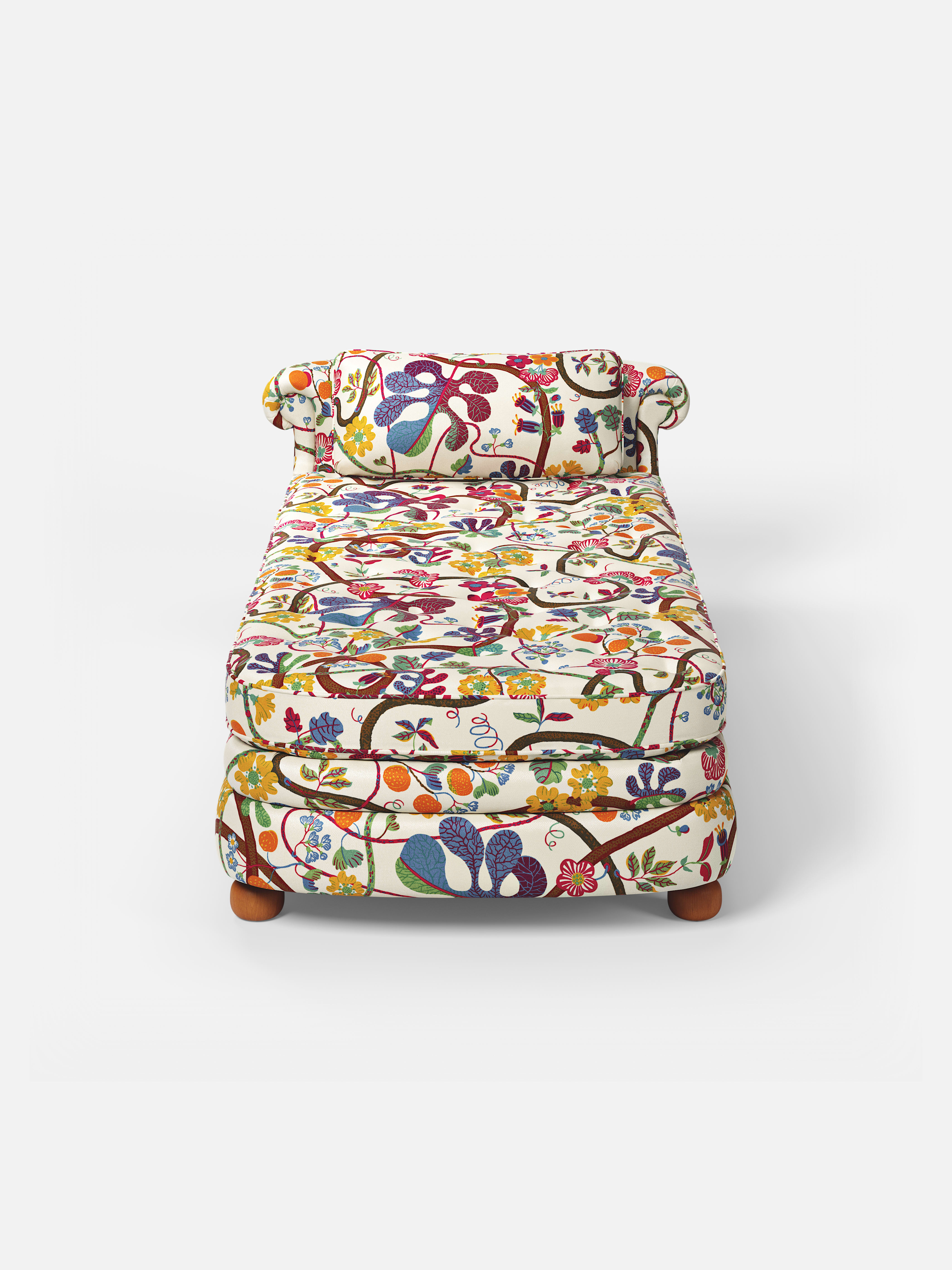 Product image thumbnail 1 of 0