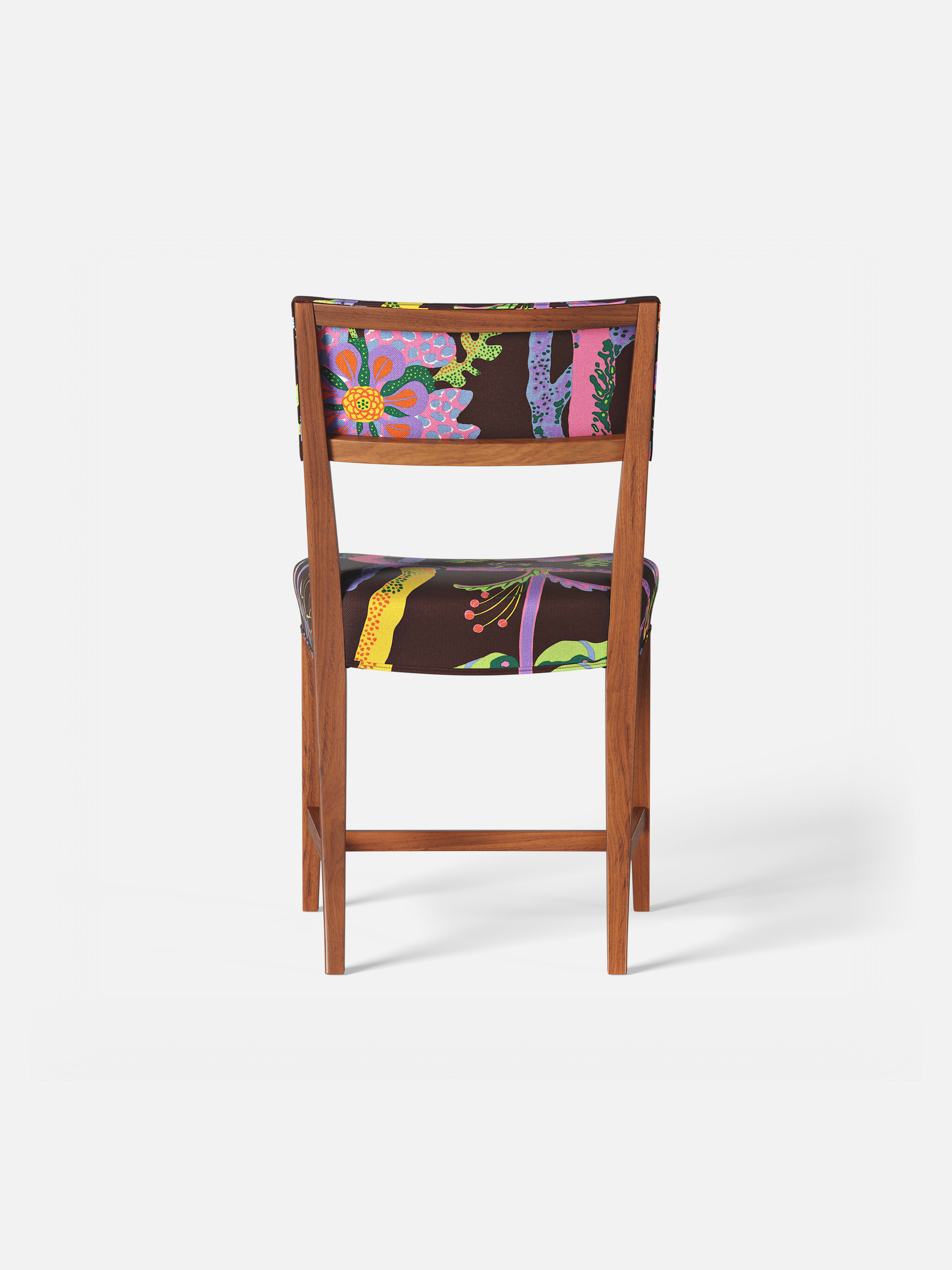 Product image thumbnail 1 of 0