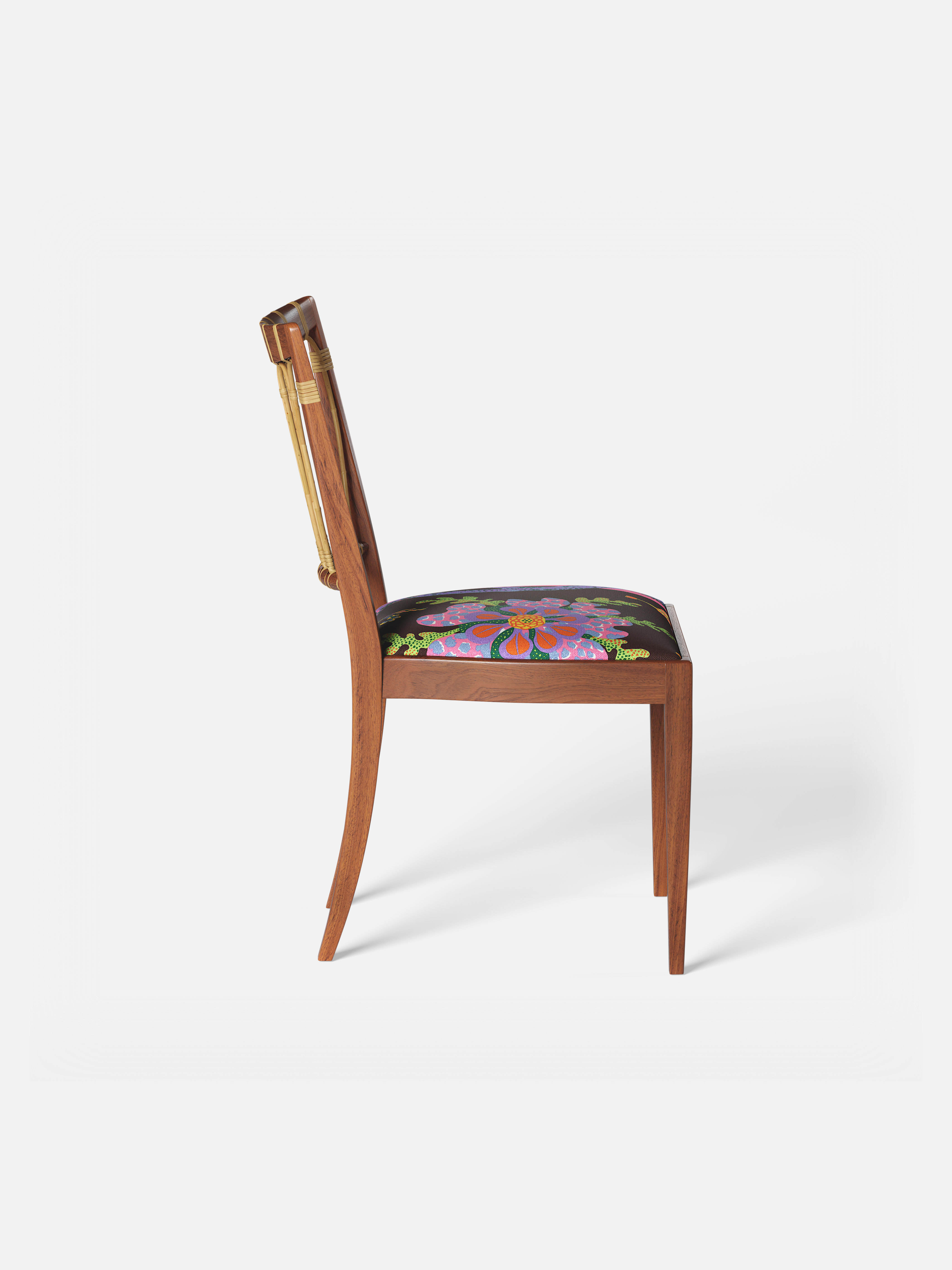 Product image thumbnail 1 of 0