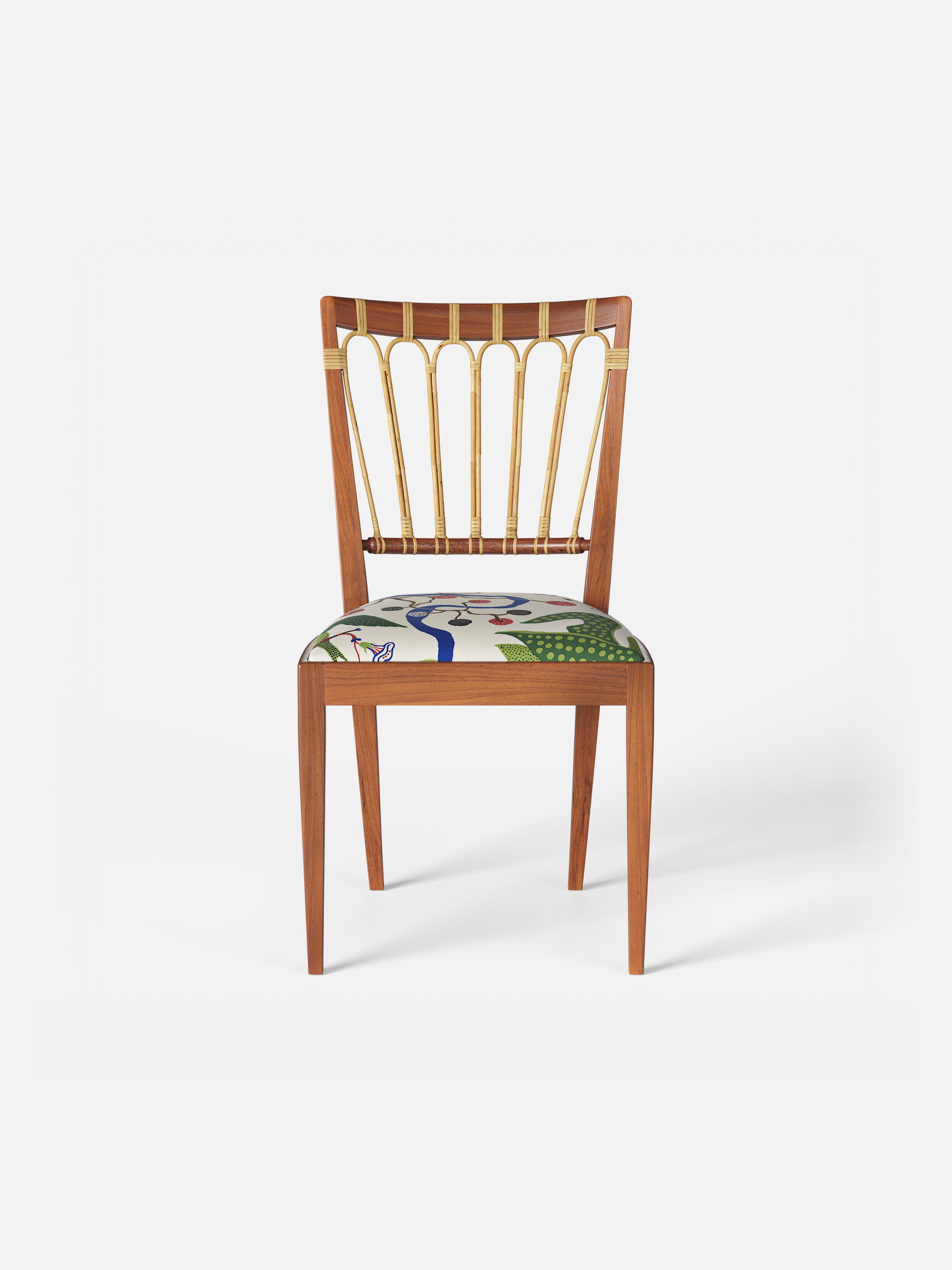 Chair 1165