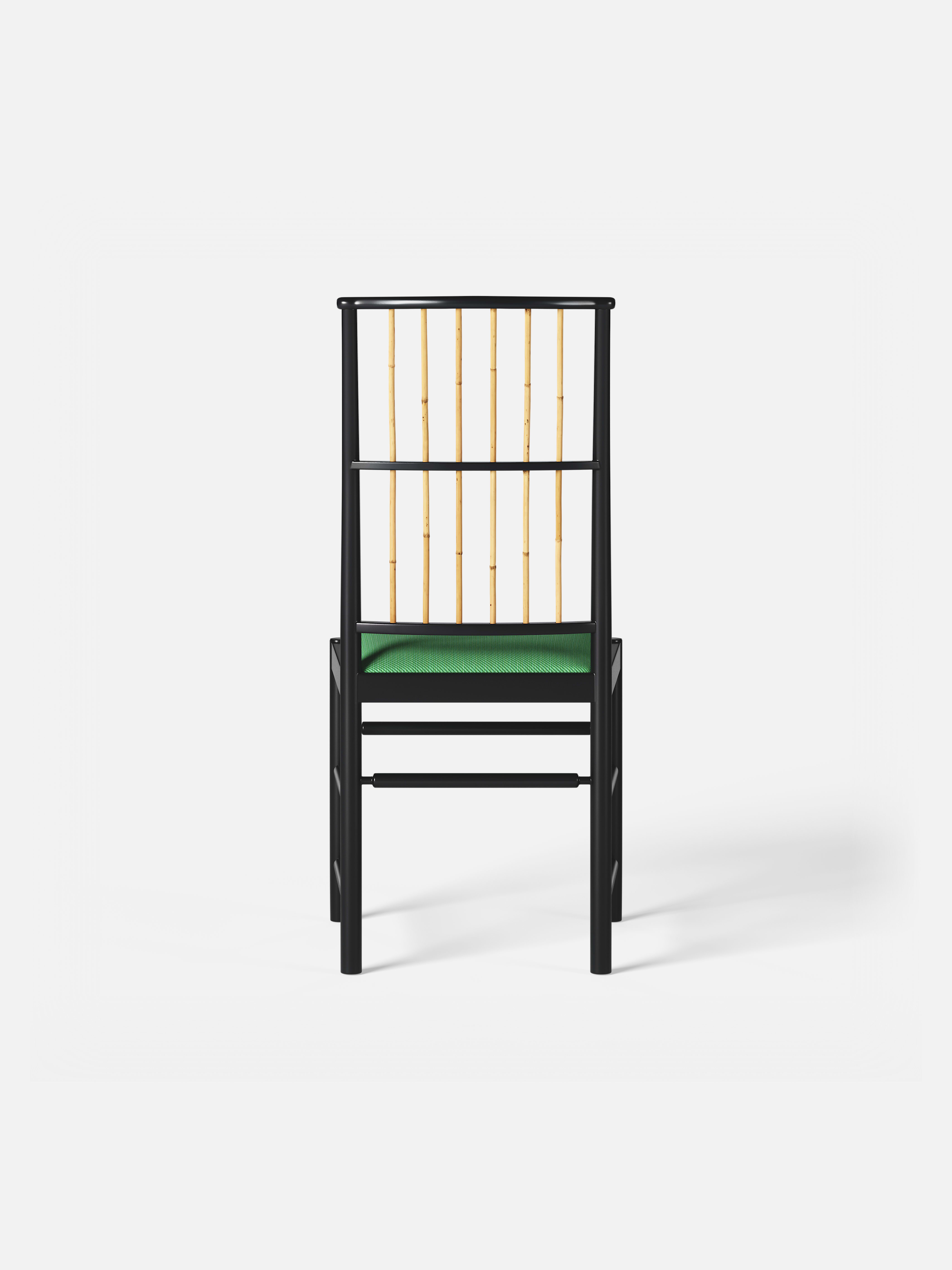 Product image thumbnail 1 of 0