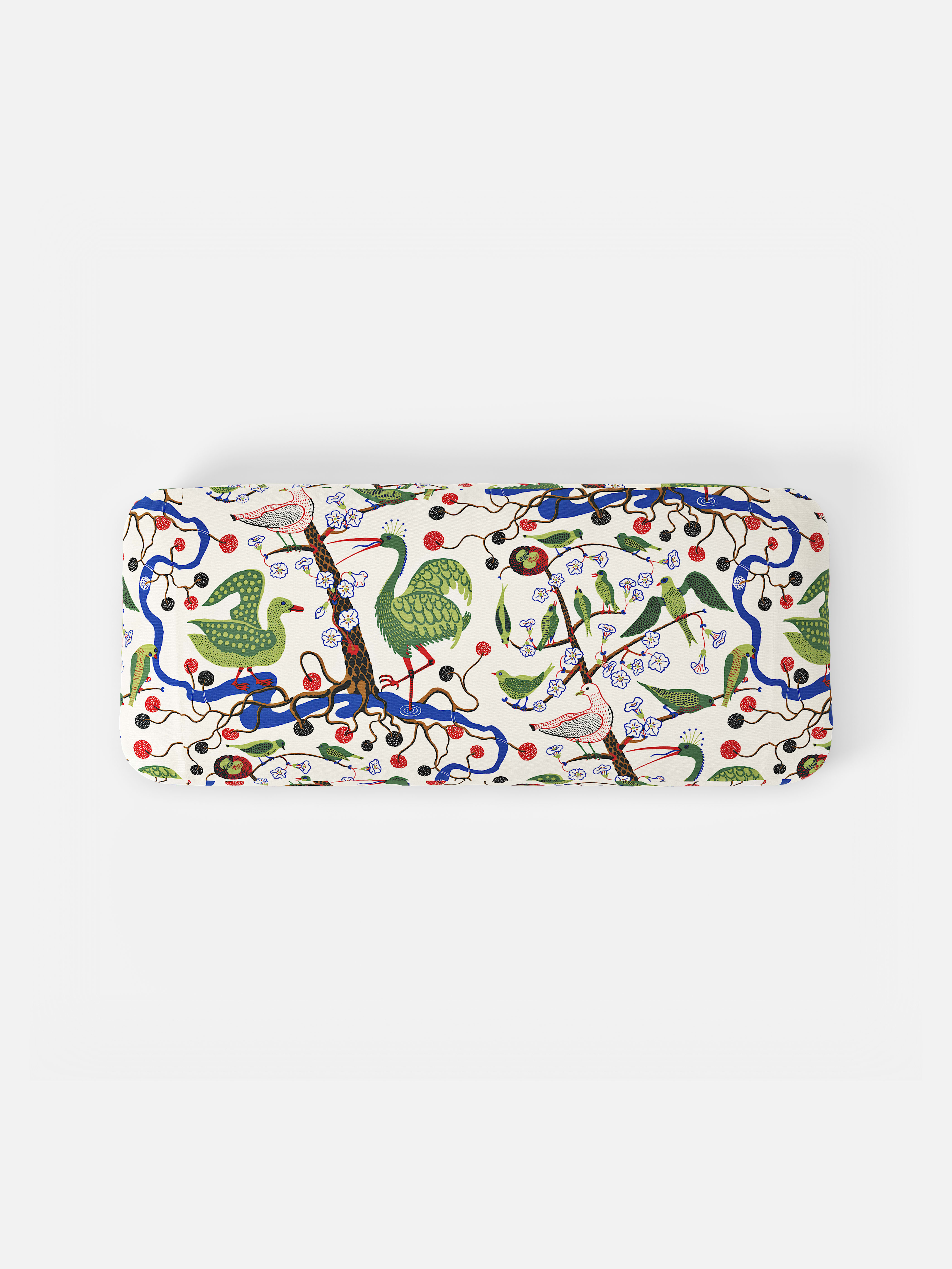 Product image thumbnail 3 of 0