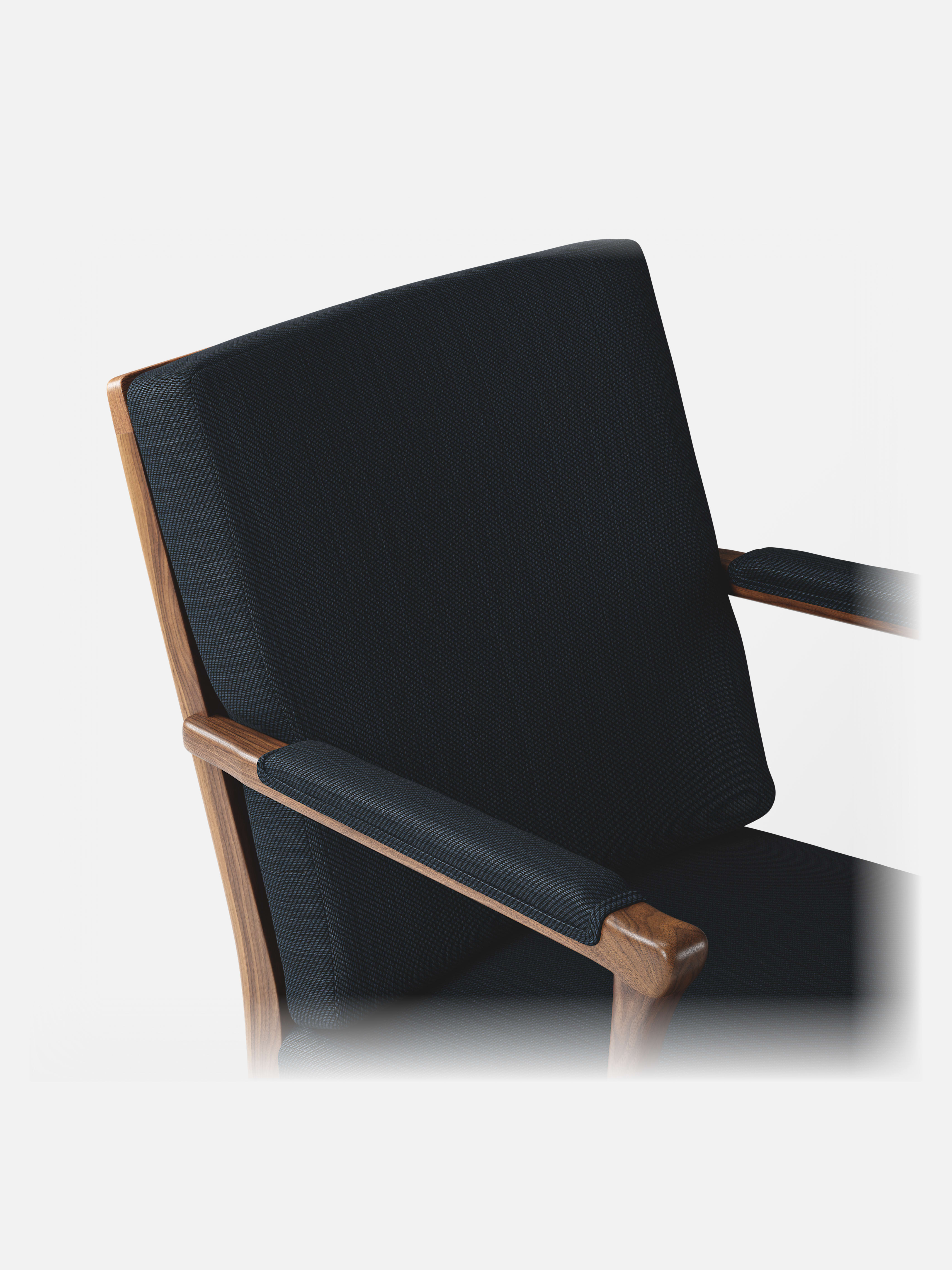 Armchair 868