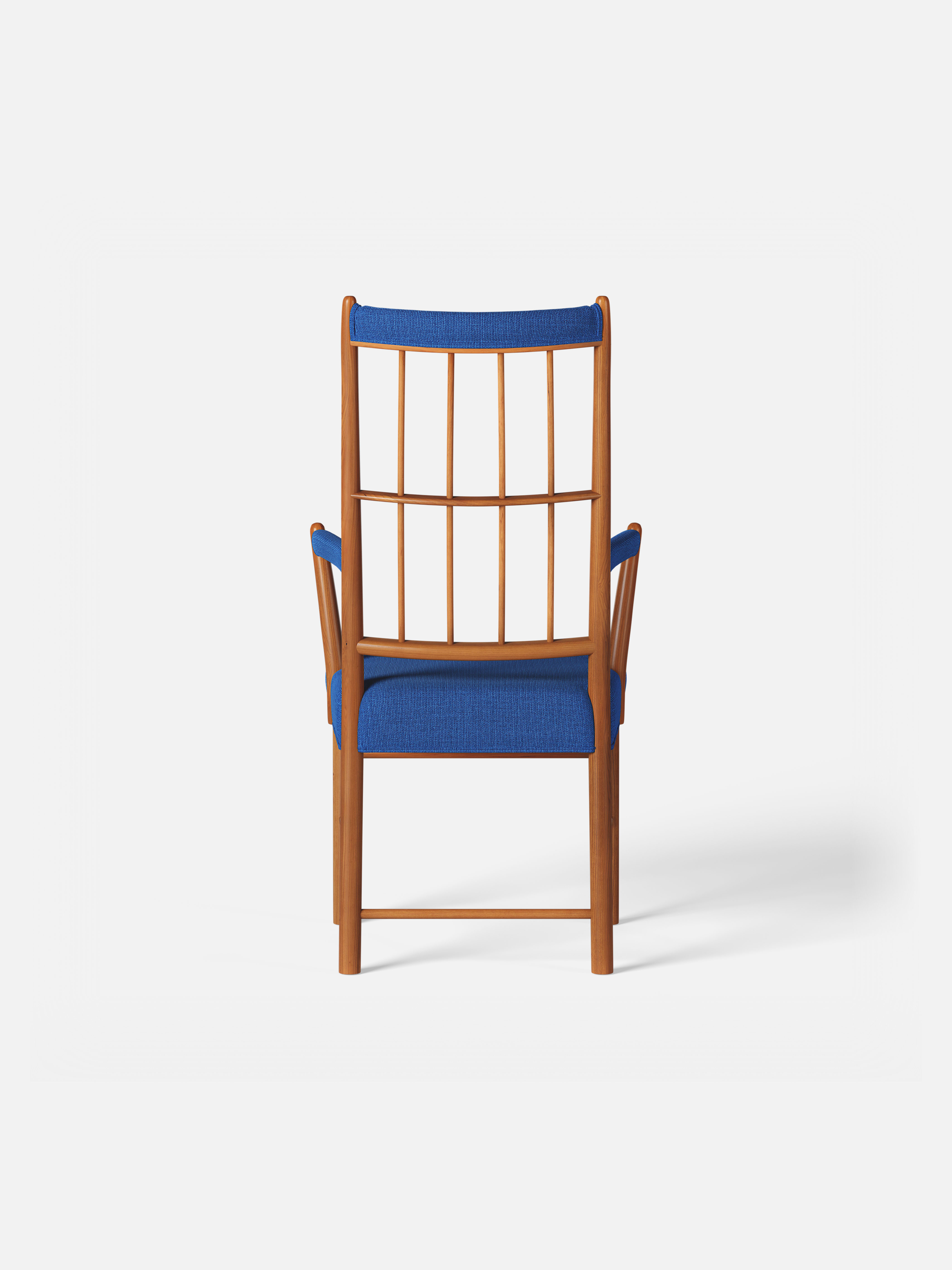 Product image thumbnail 1 of 0