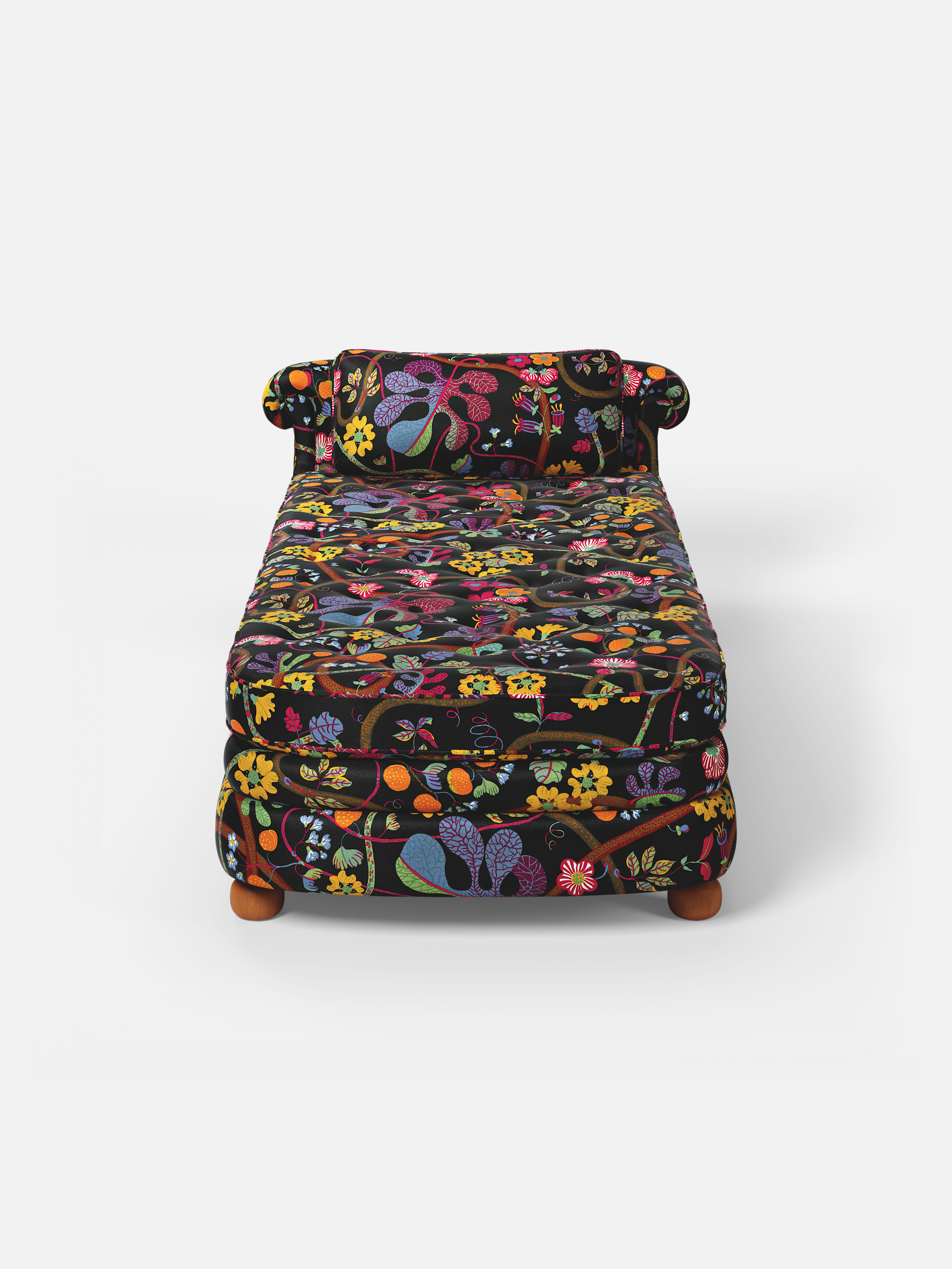 Product image thumbnail 1 of 0