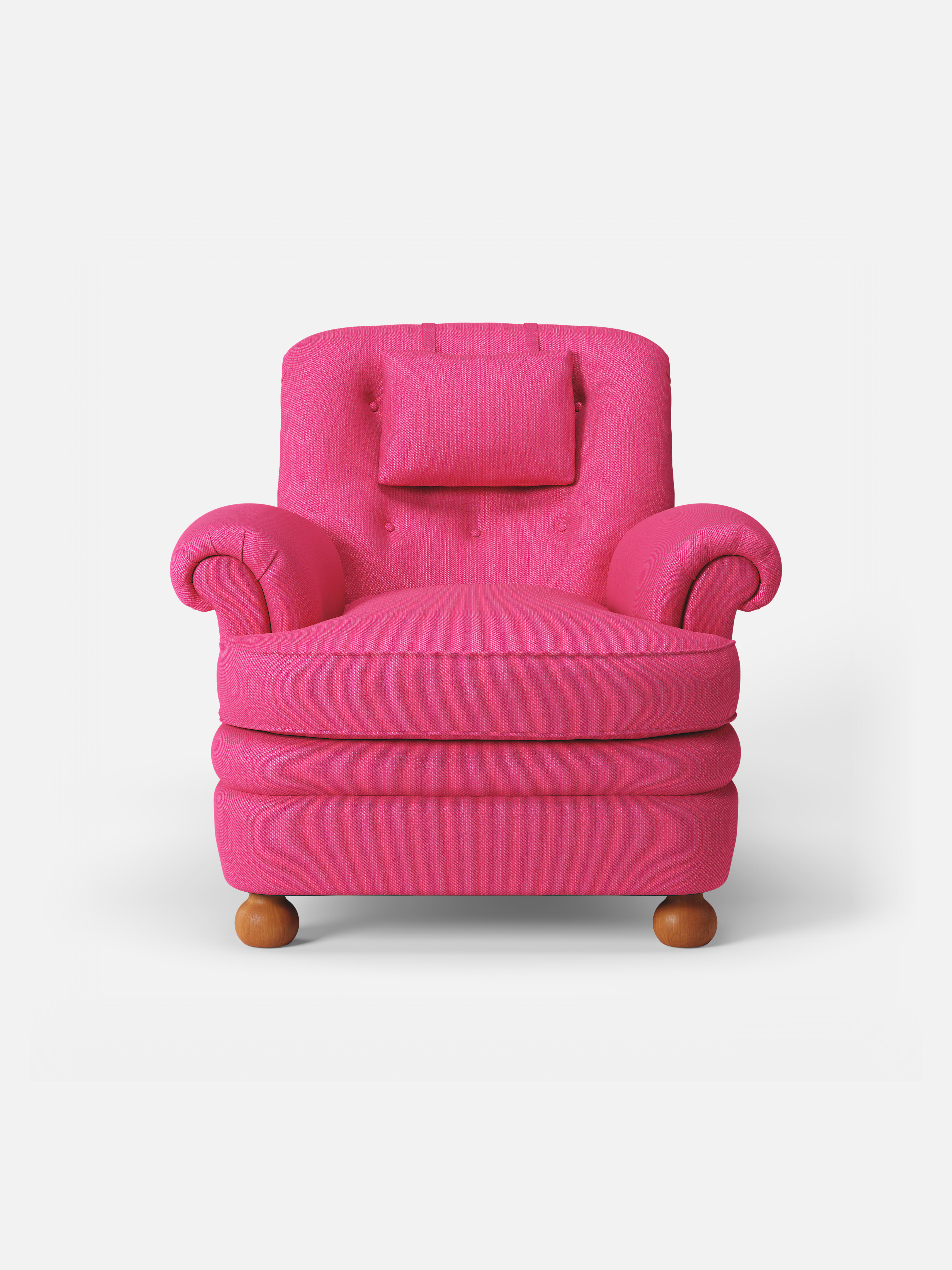 Product image thumbnail 1 of 0