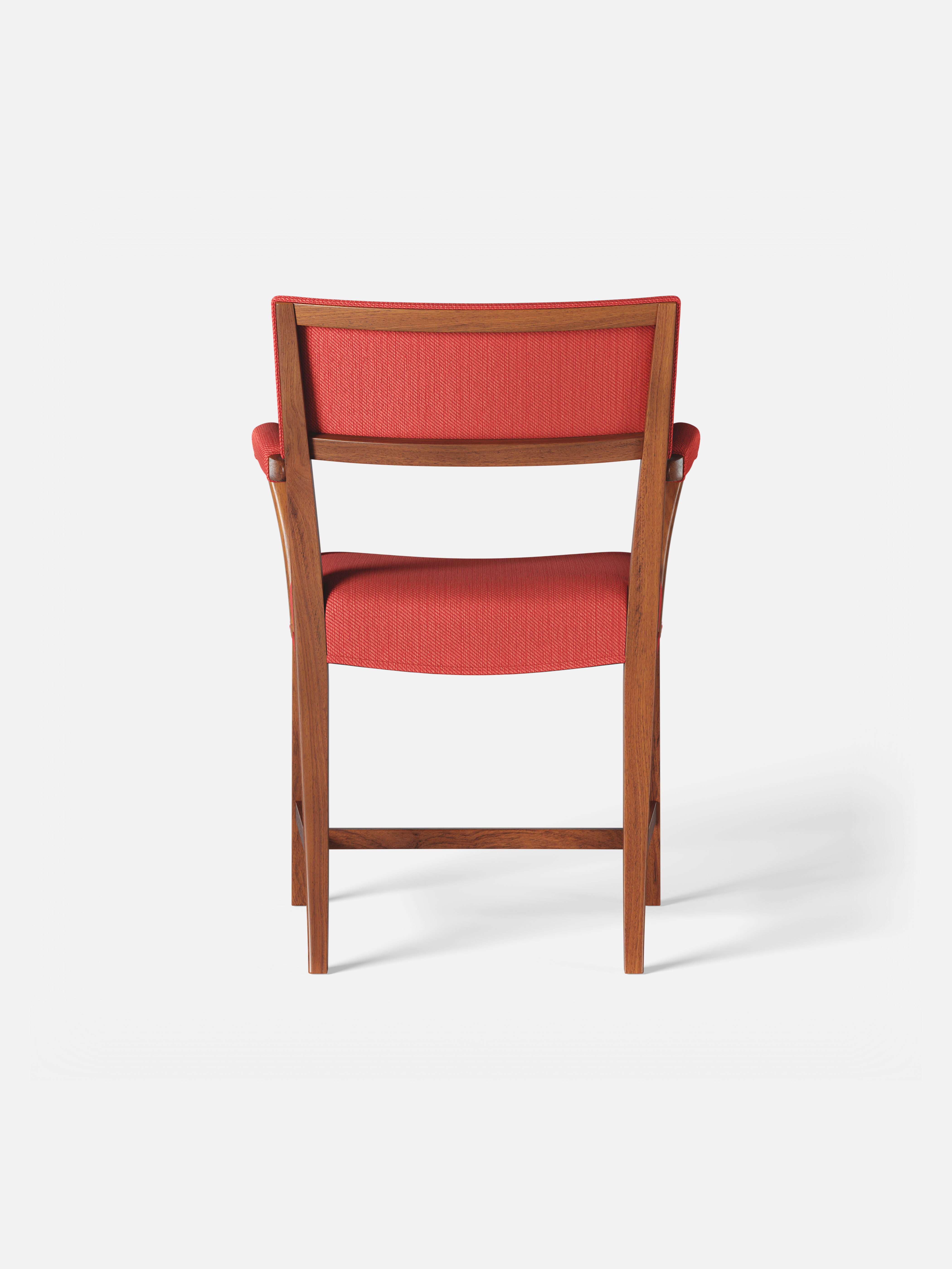 Product image thumbnail 1 of 0