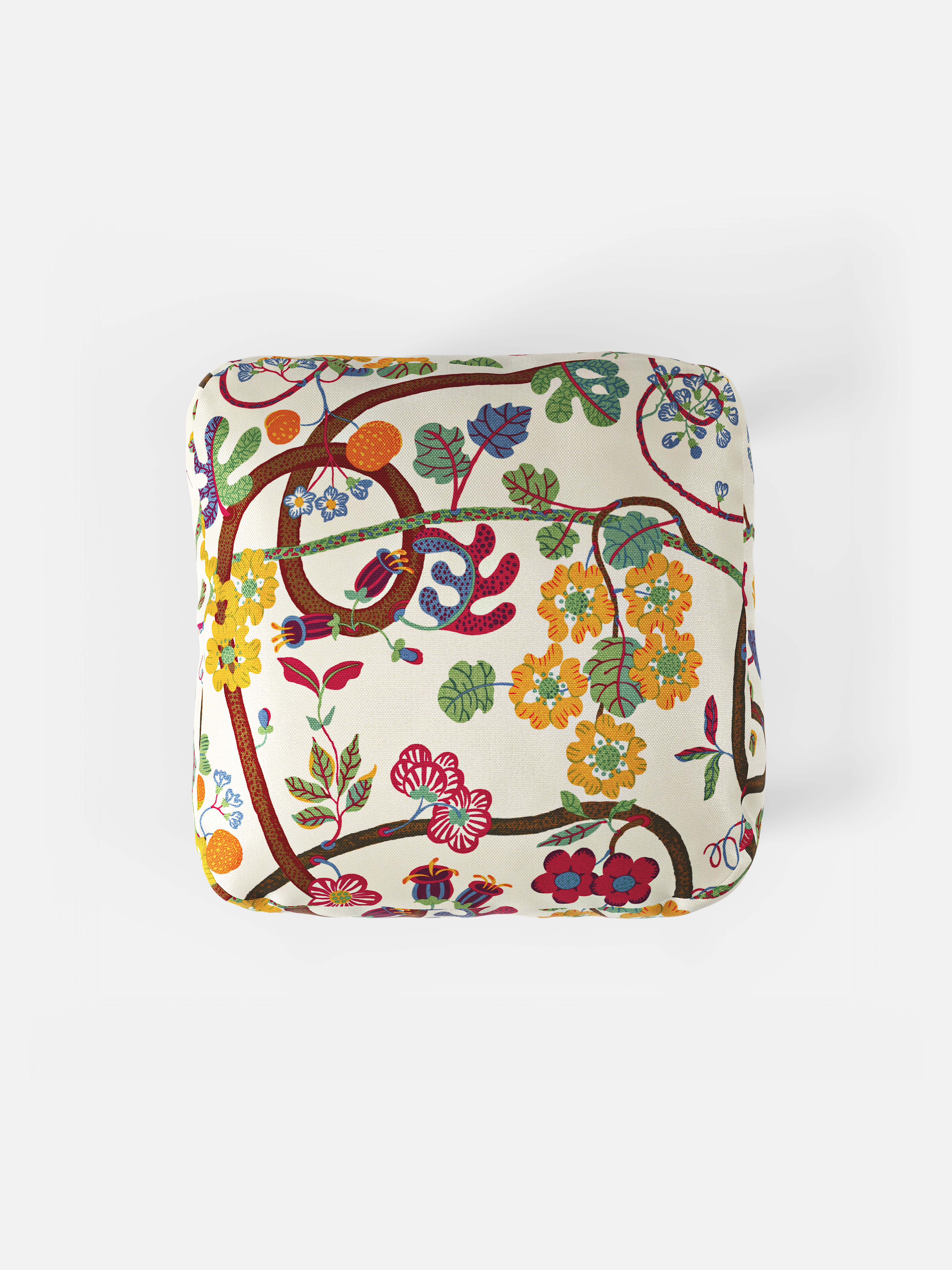 Product image thumbnail 1 of 0