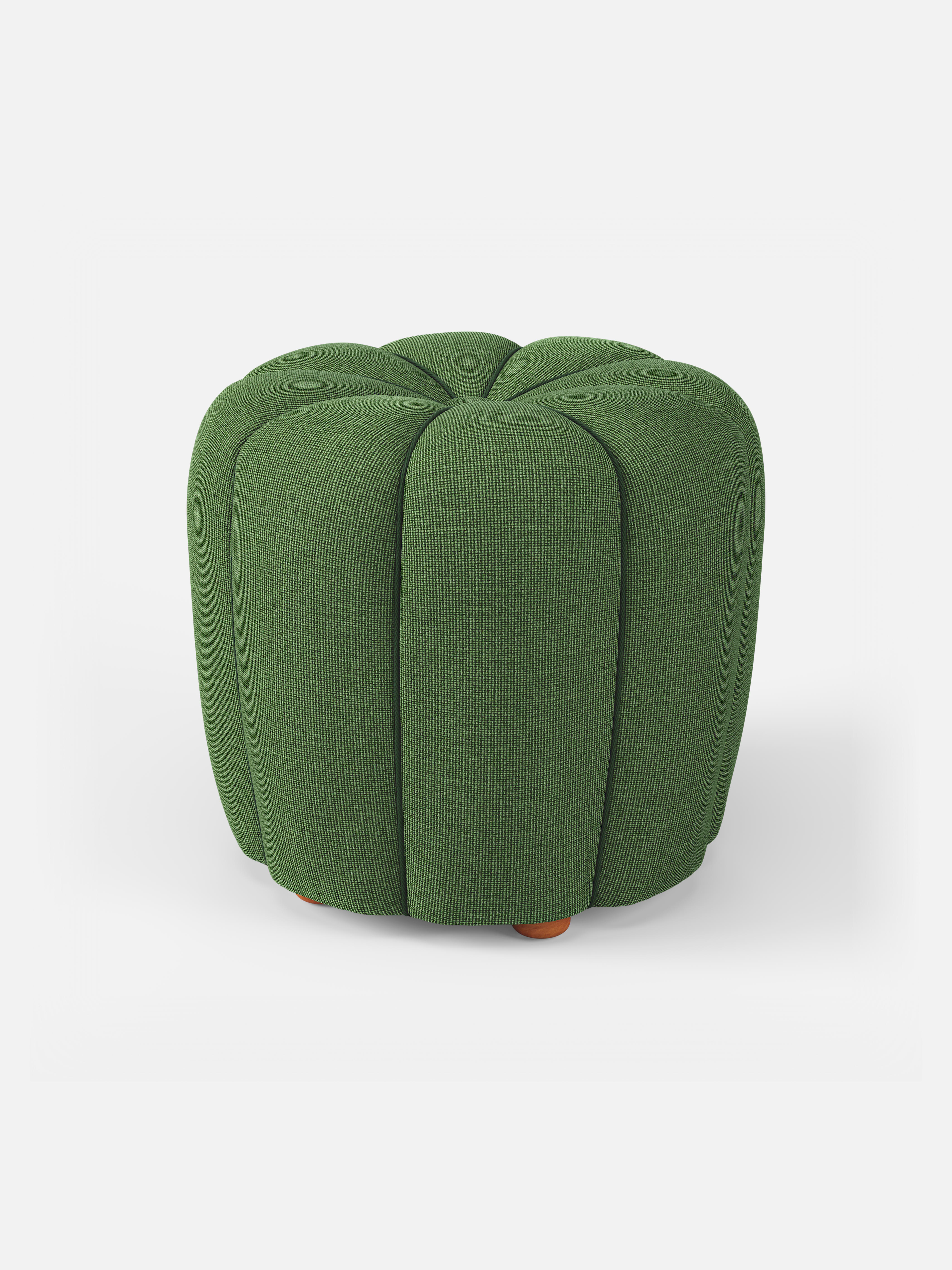Product image thumbnail 1 of 0