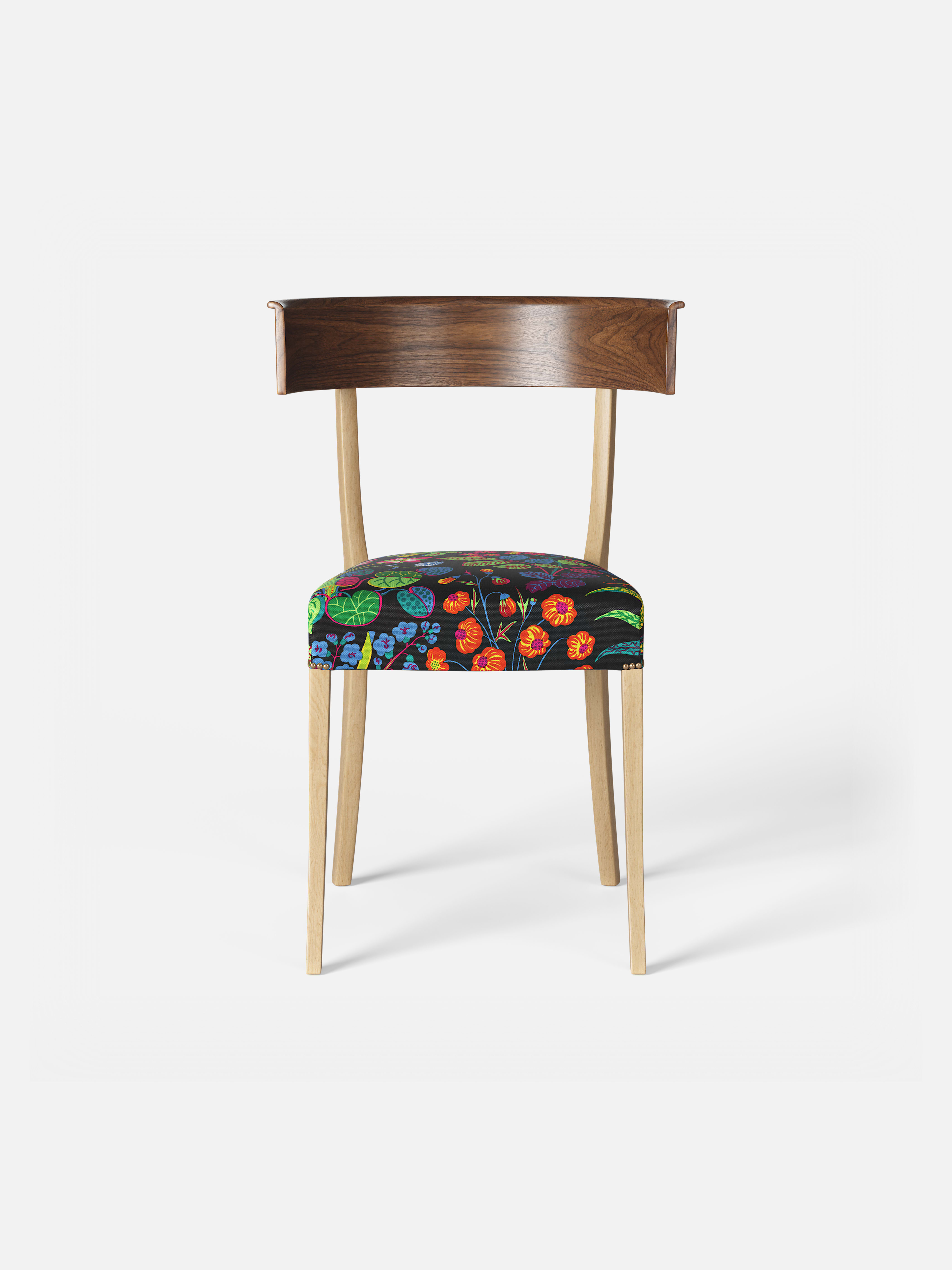 Product image thumbnail 1 of 0