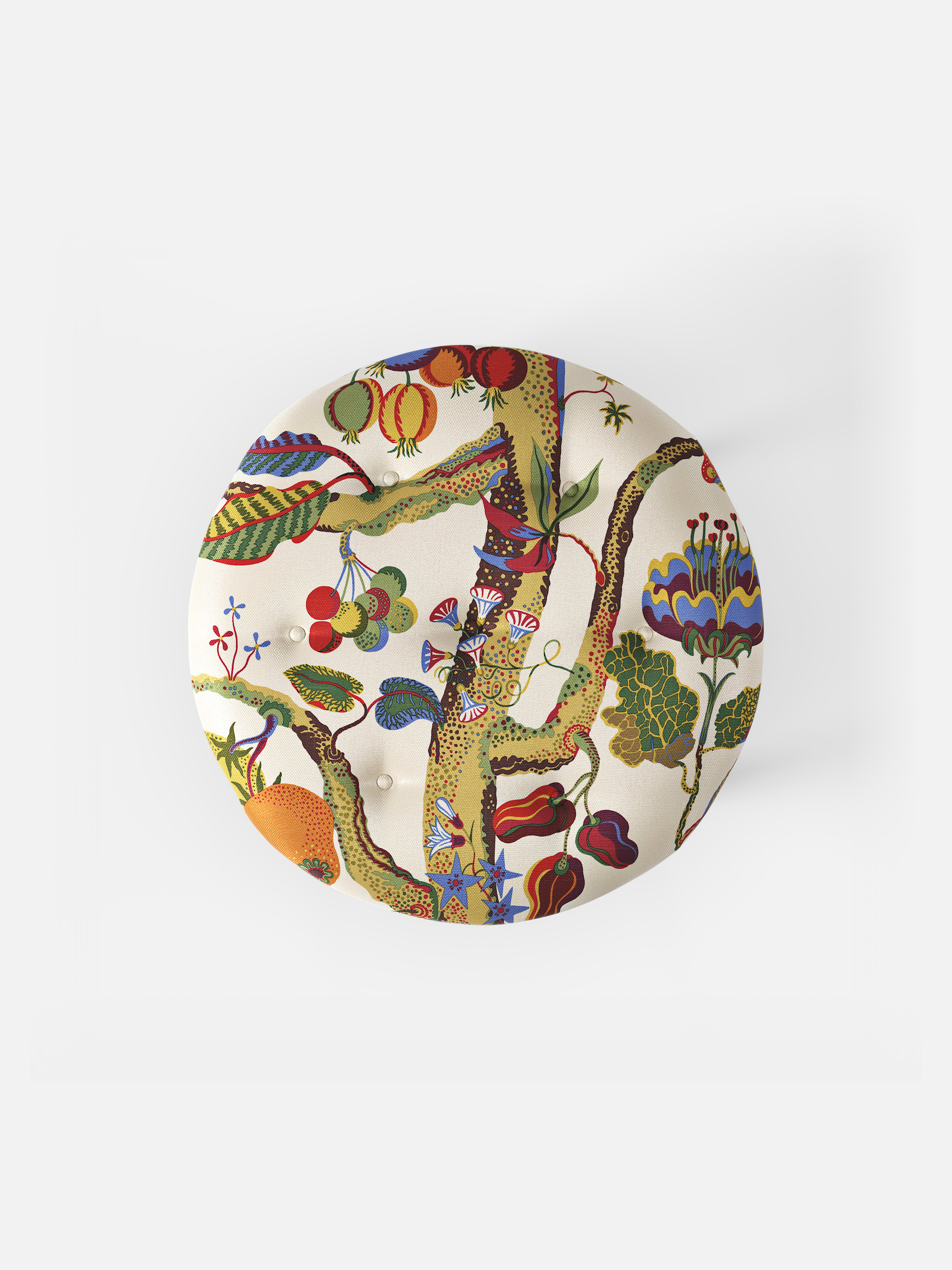 Product image thumbnail 1 of 0
