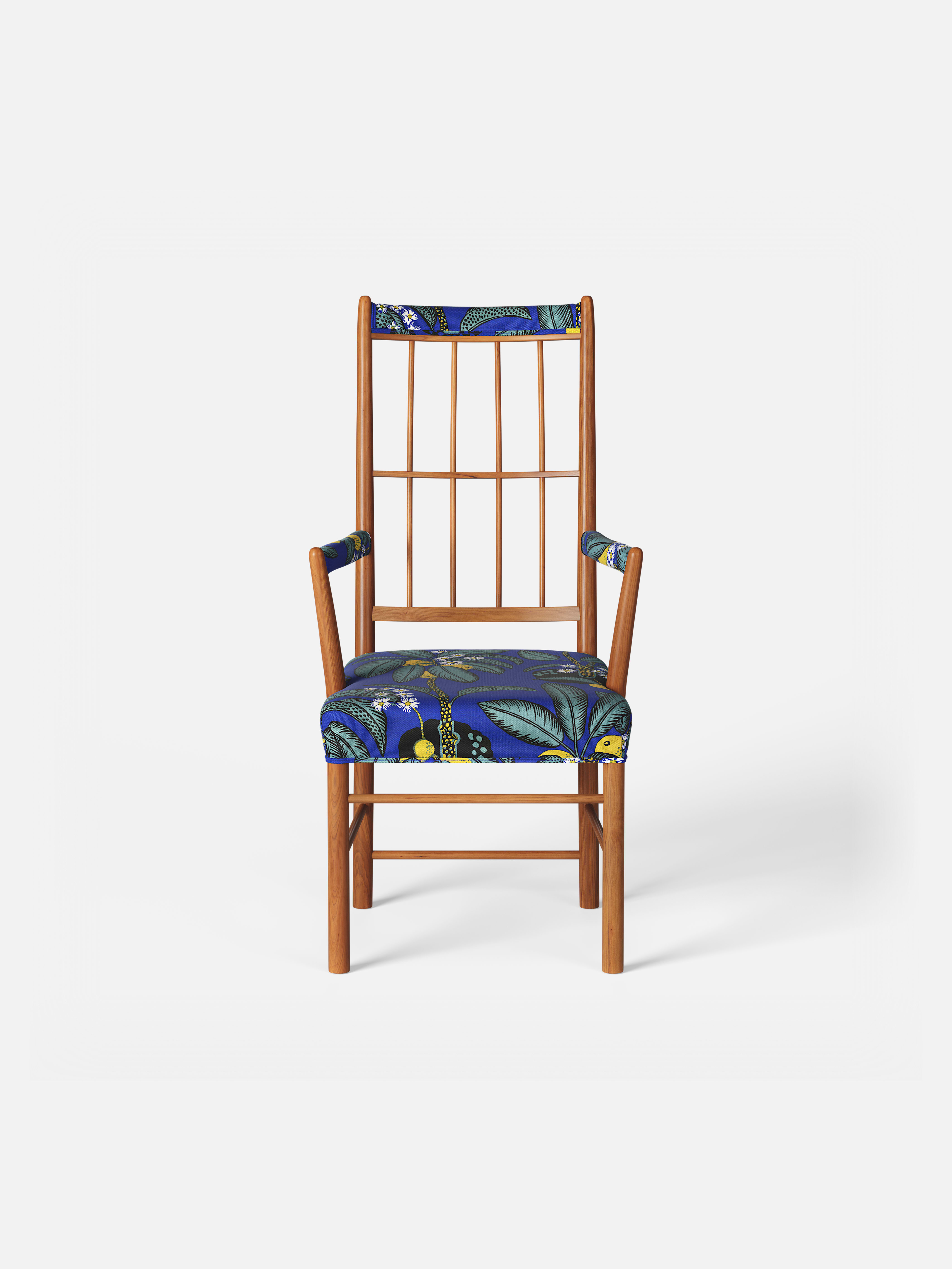 Product image thumbnail 1 of 0