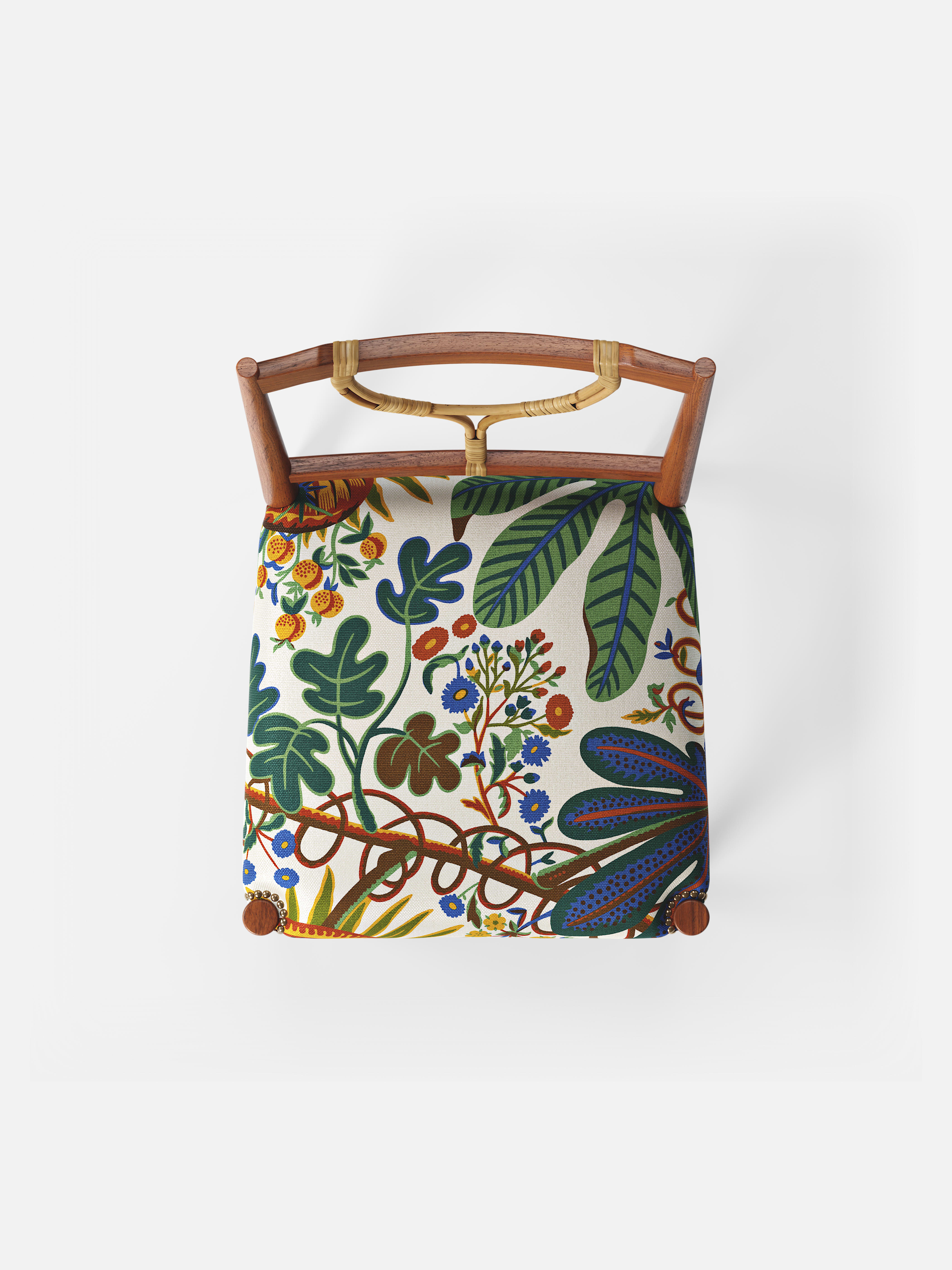 Product image thumbnail 1 of 0