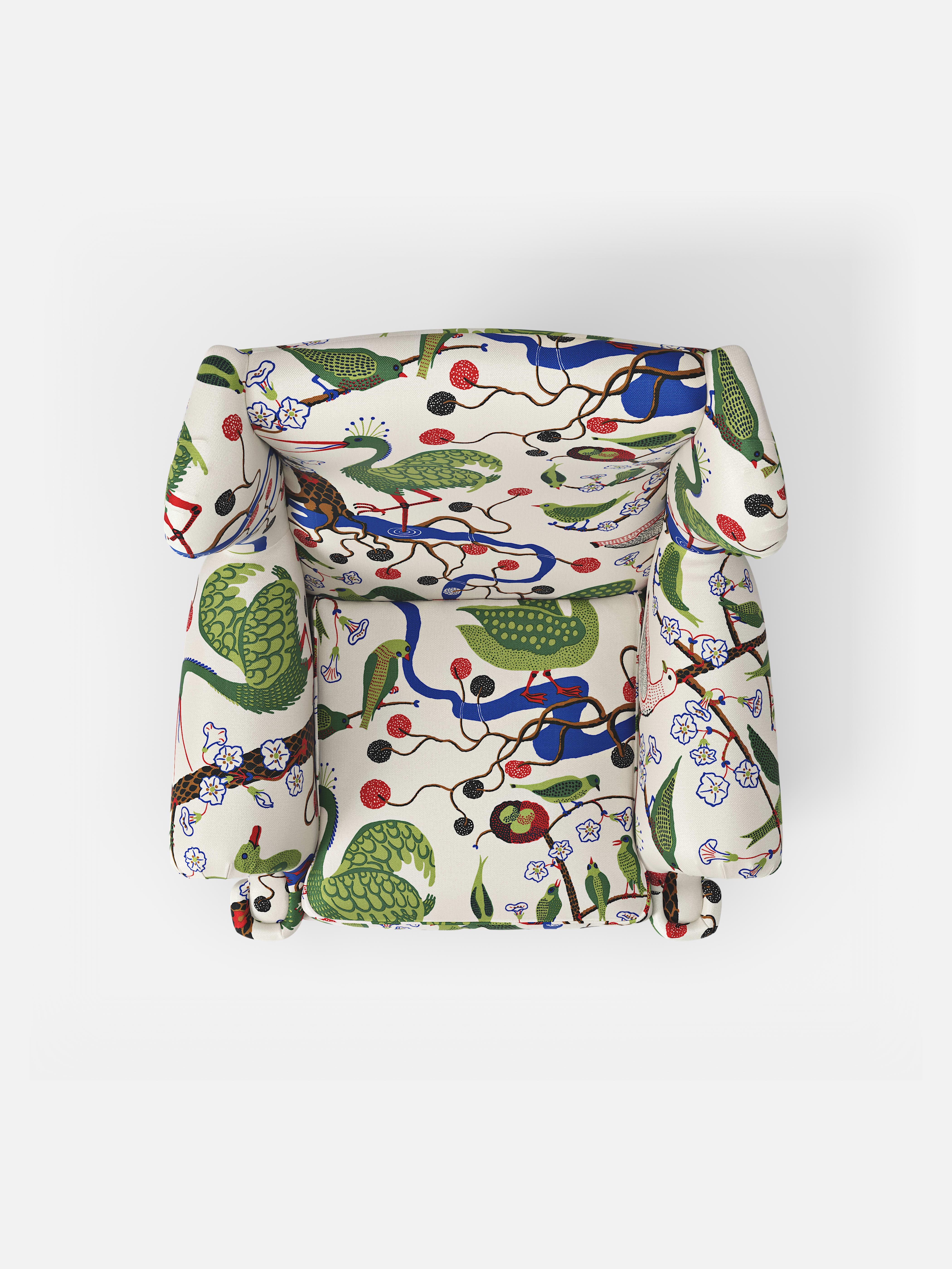 Product image thumbnail 1 of 0