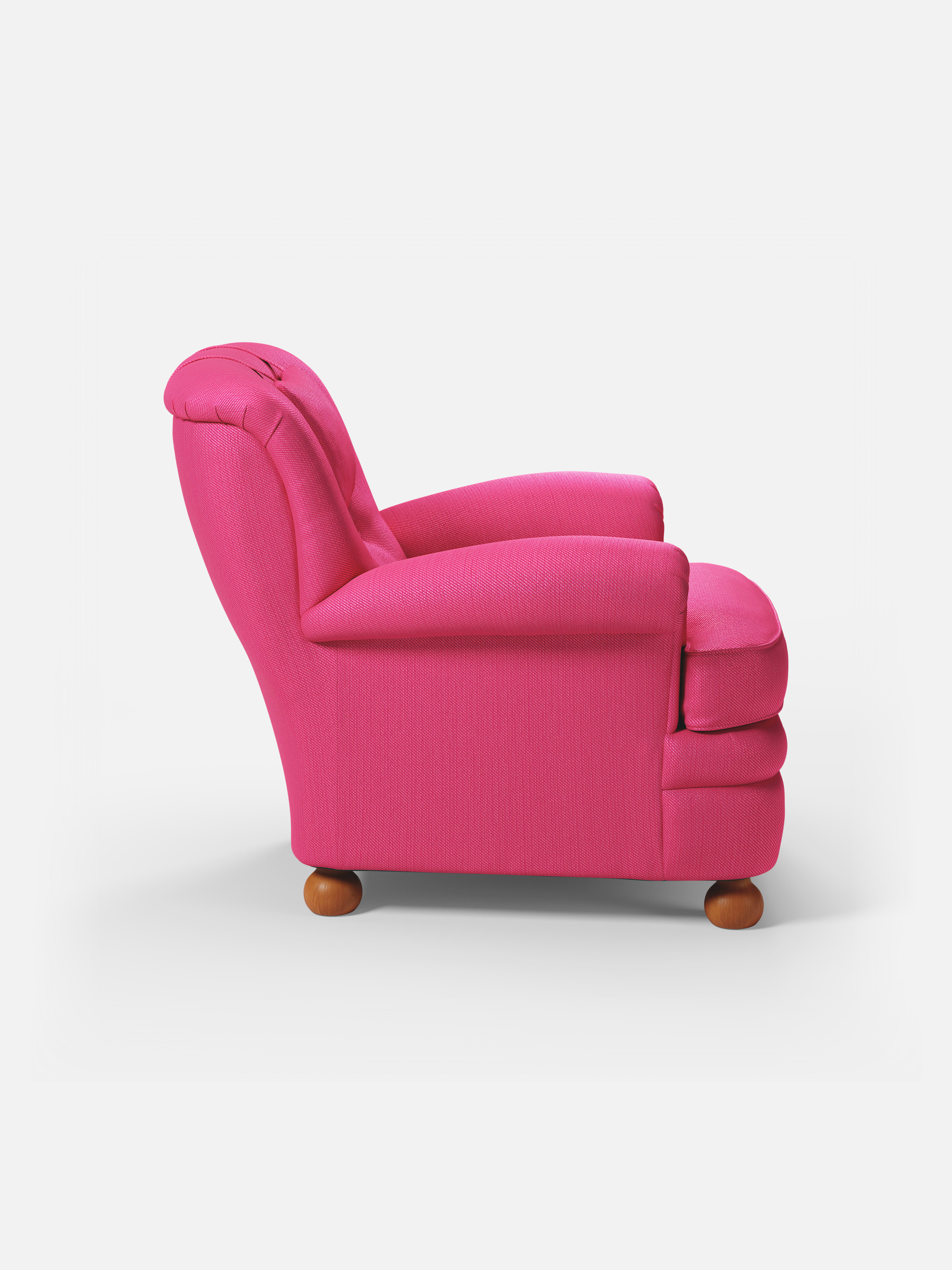 Product image thumbnail 1 of 0