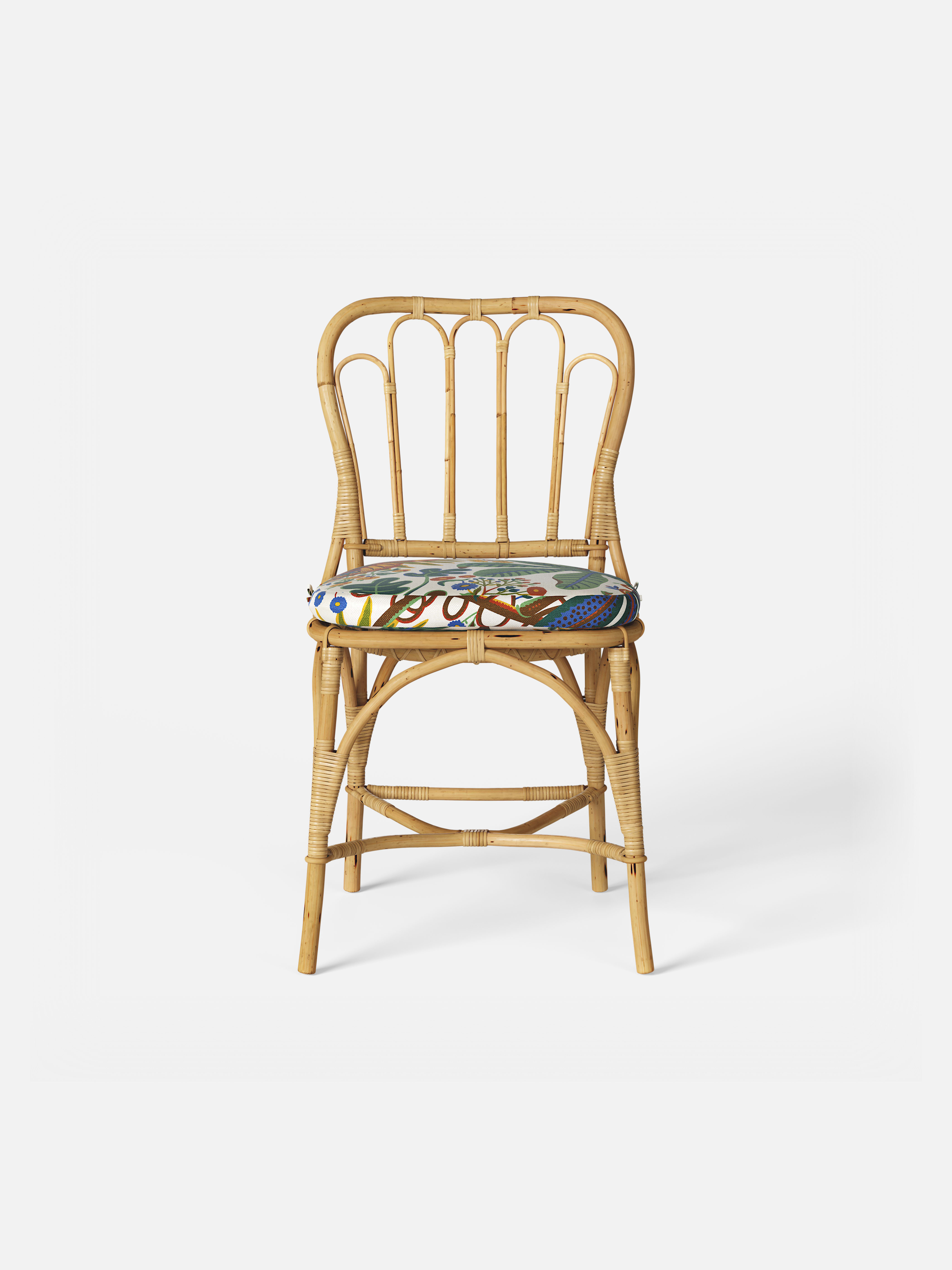 Product image thumbnail 1 of 0