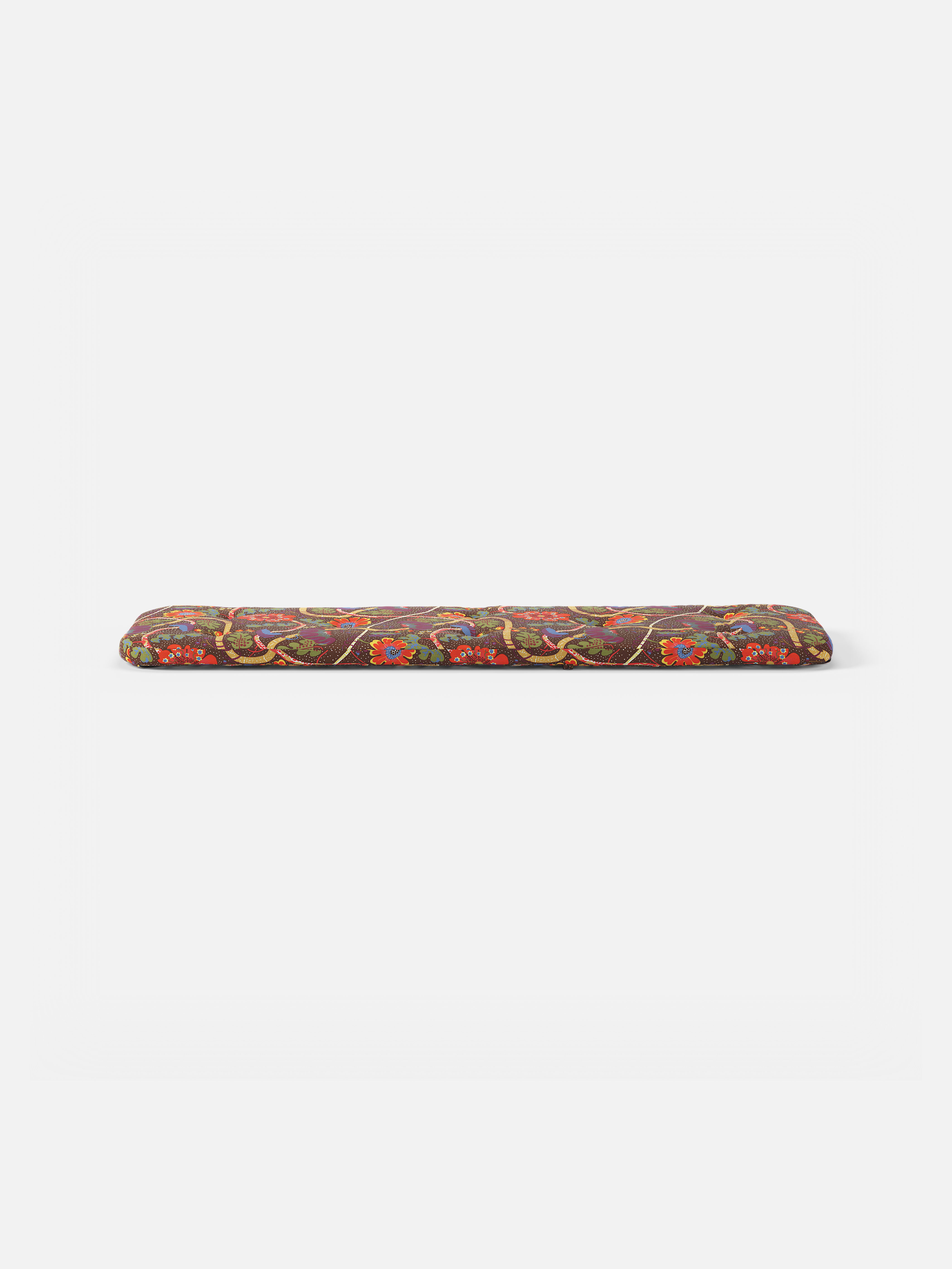 Product image thumbnail 1 of 0