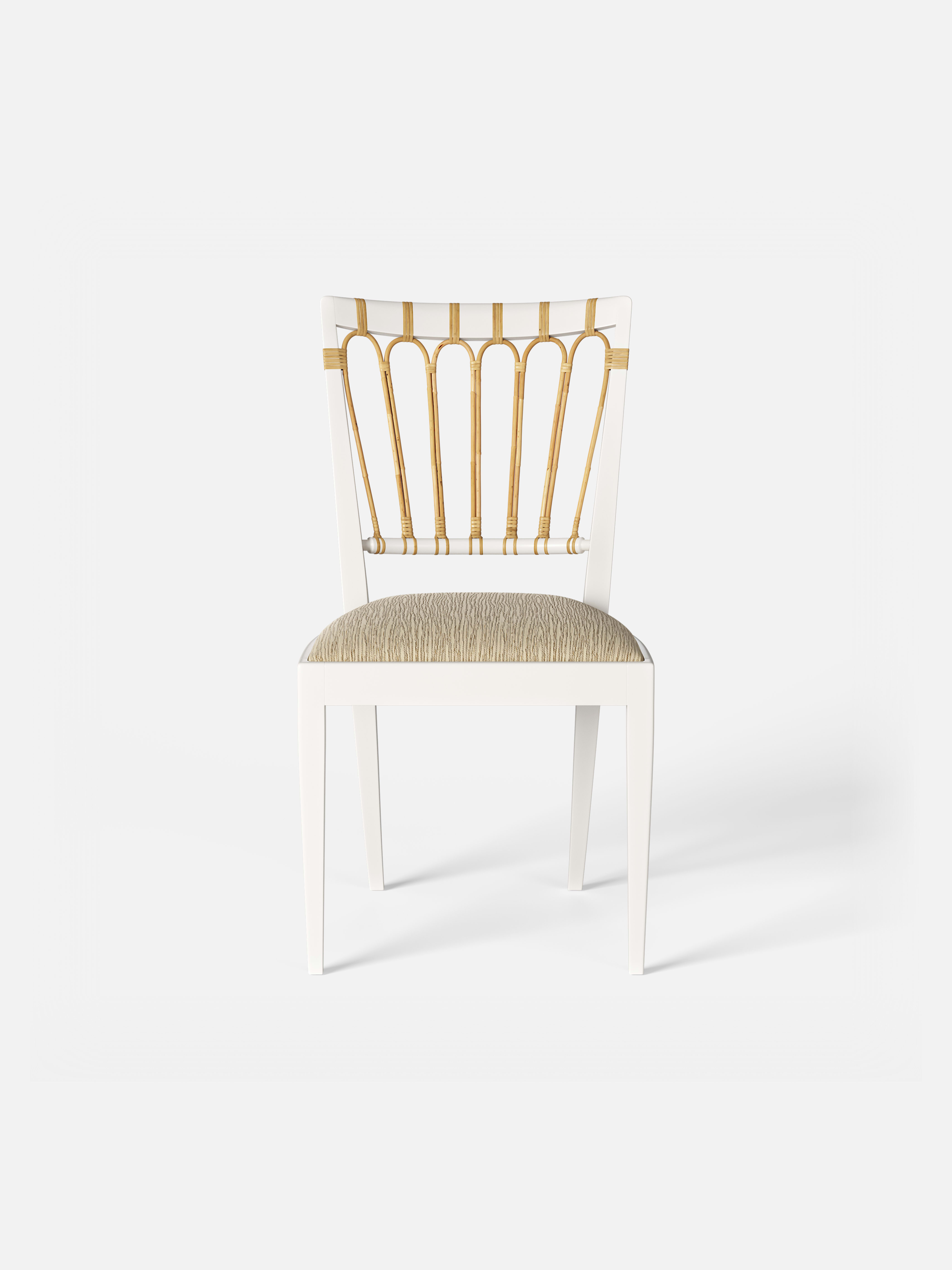 Chair 1165
