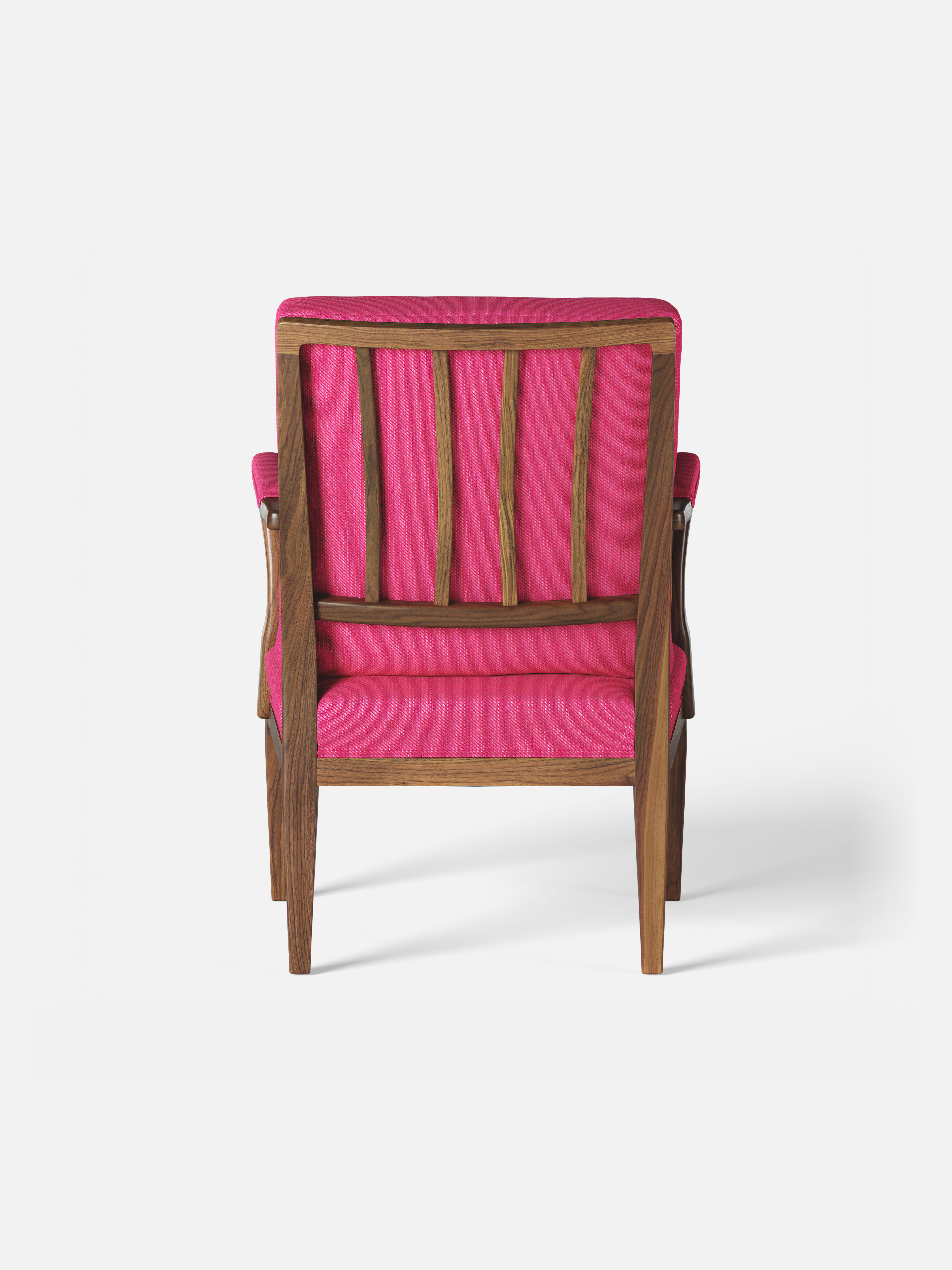 Product image thumbnail 1 of 0