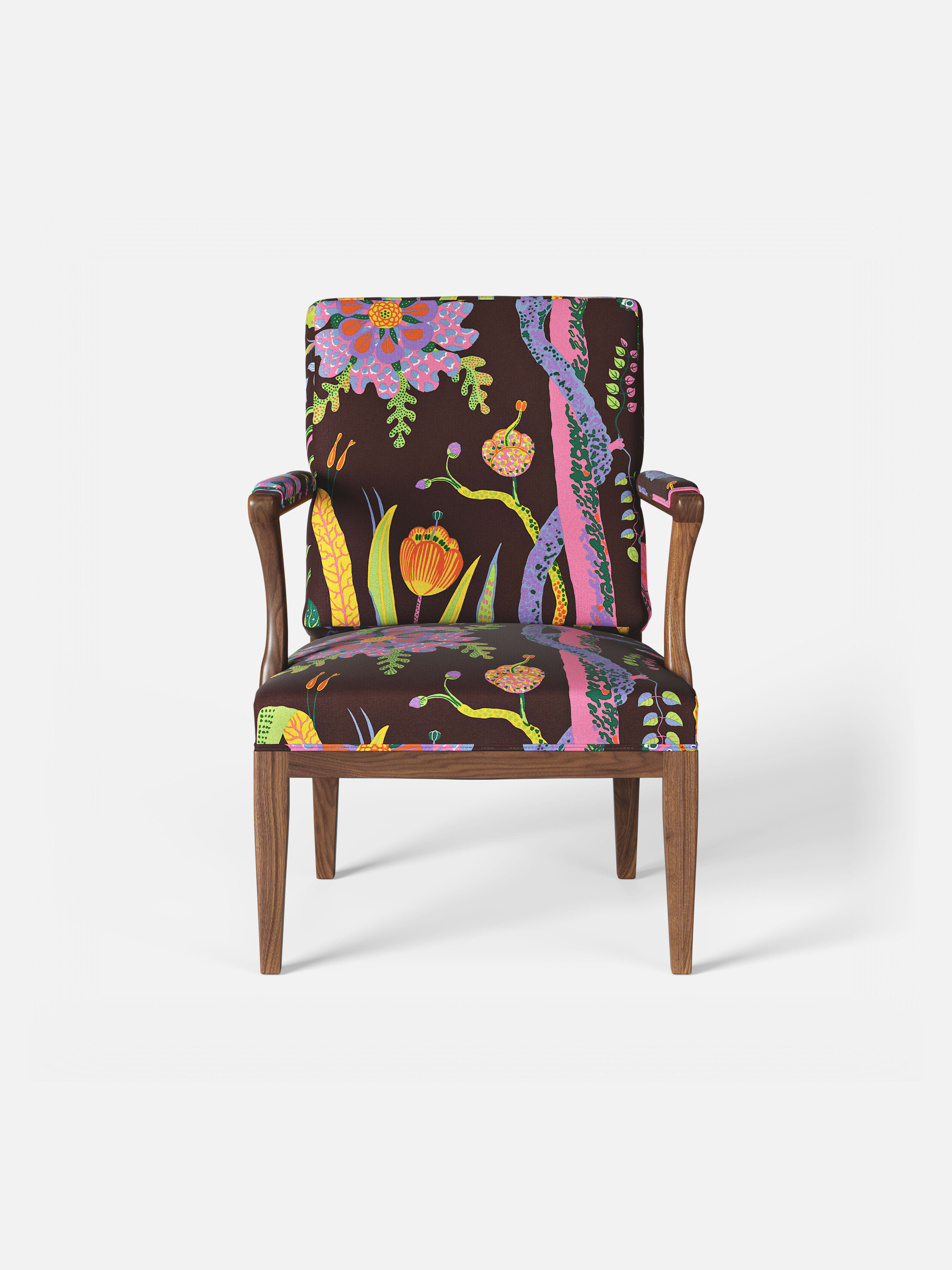 Armchair 868