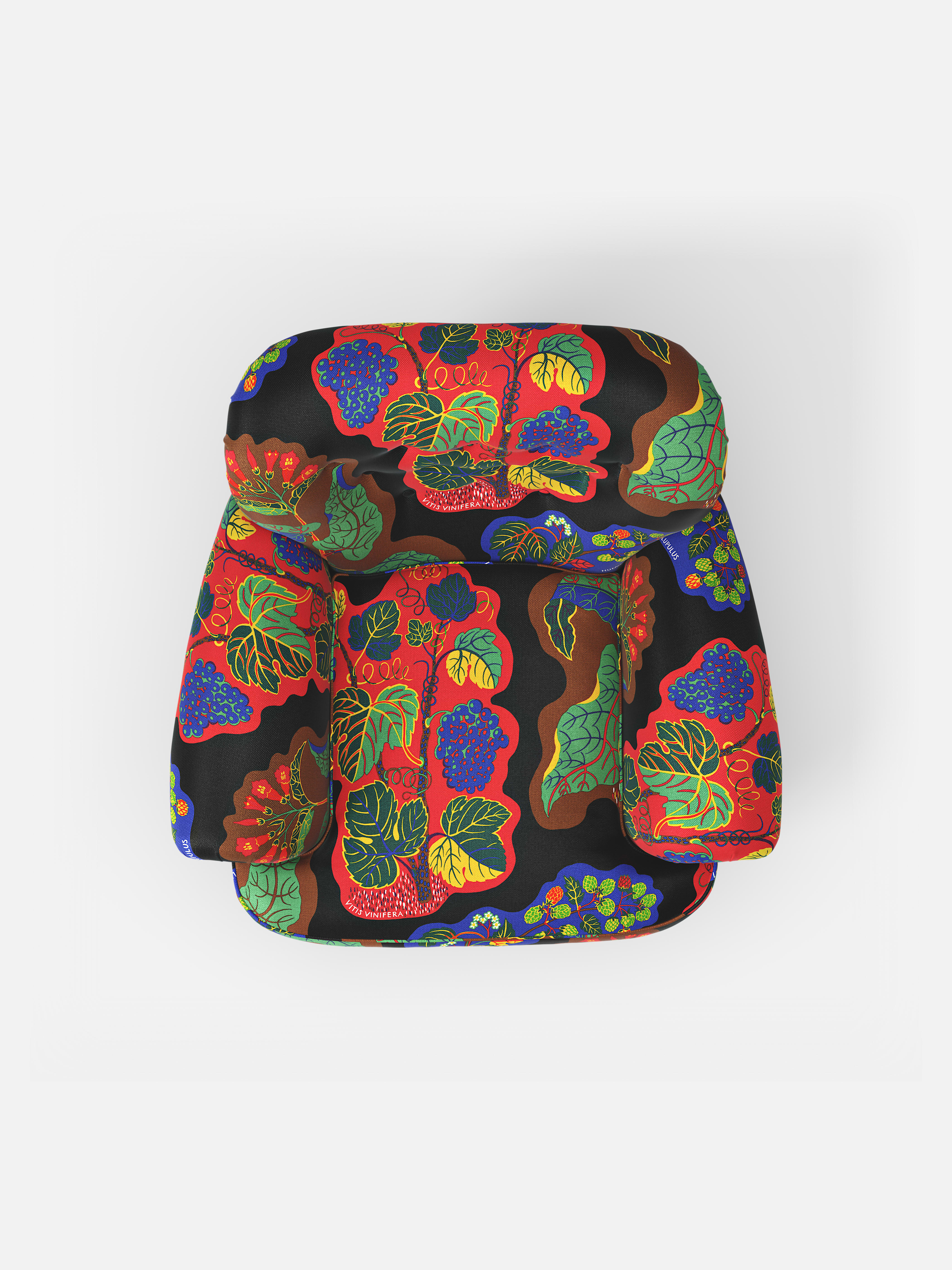 Product image thumbnail 1 of 0