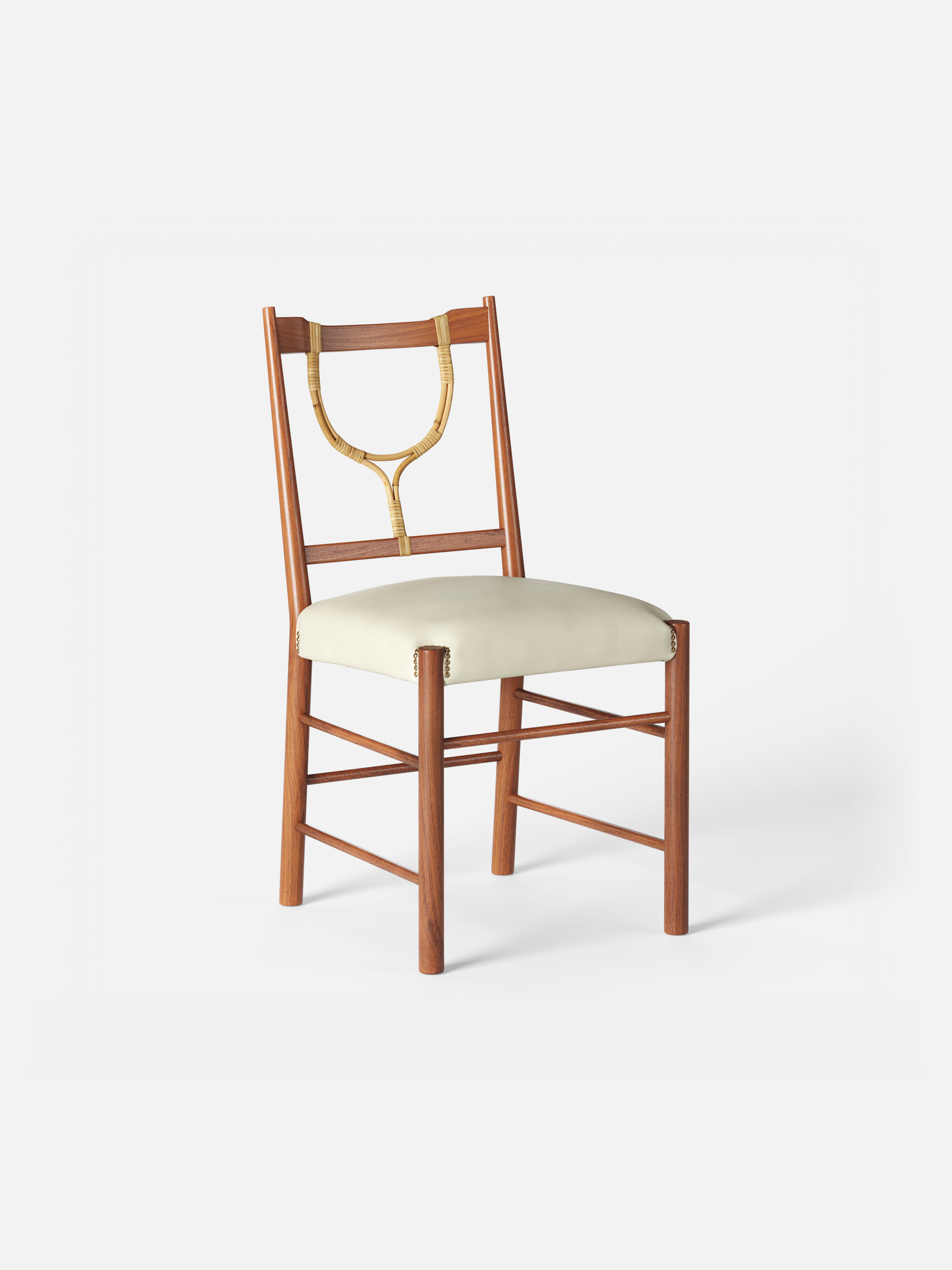 Product image thumbnail 1 of 0