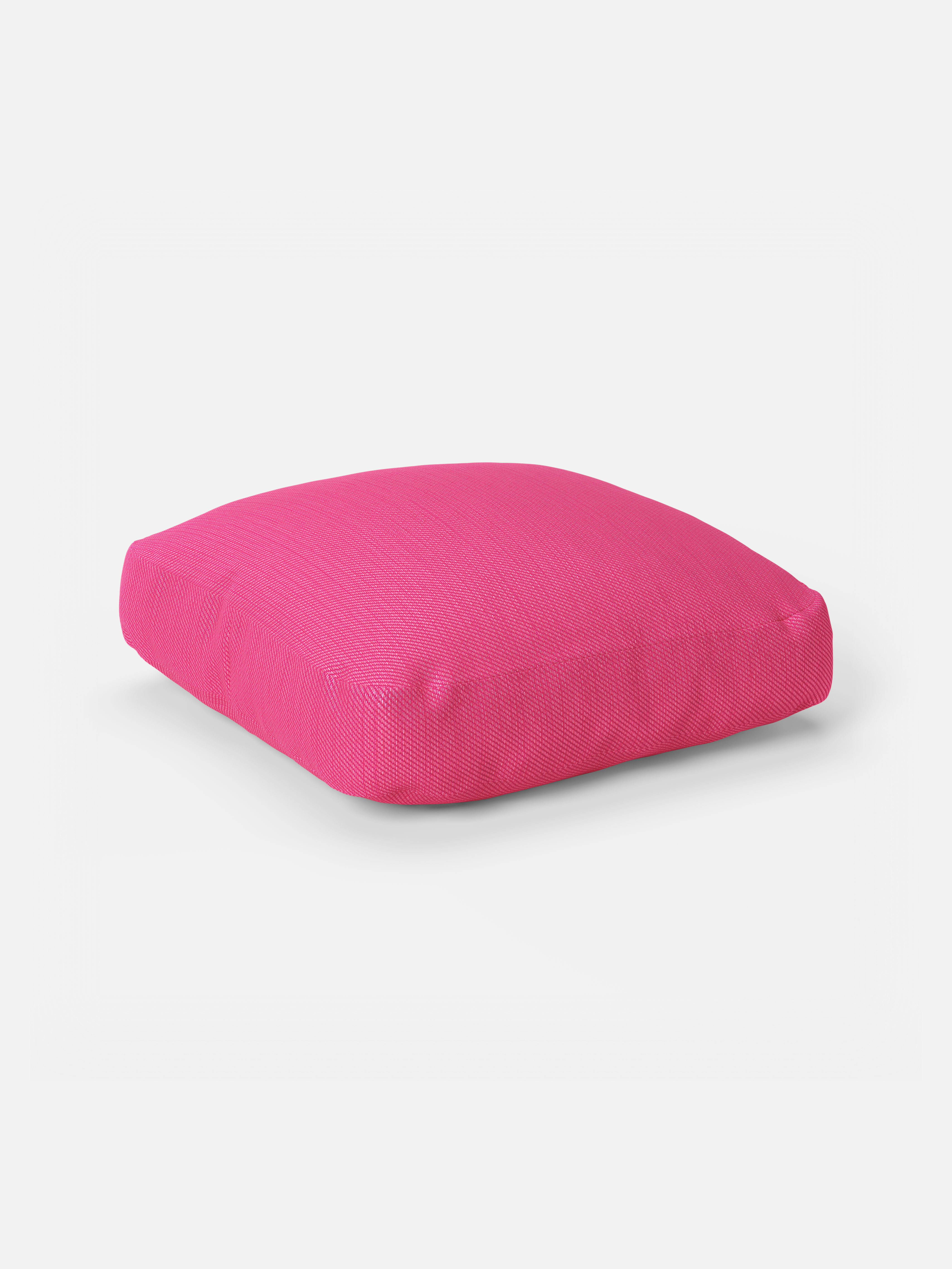 Product image thumbnail 2 of 0
