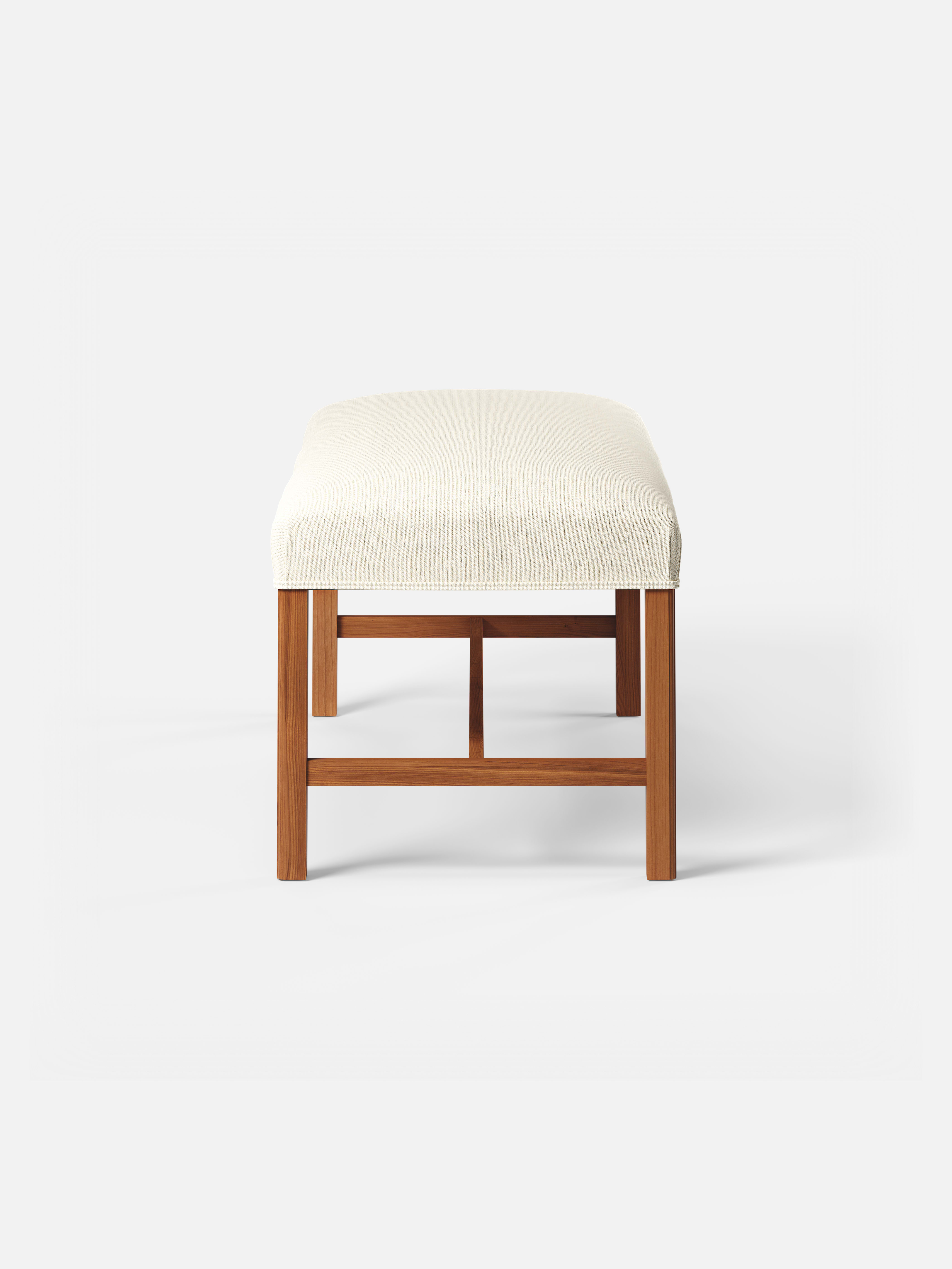Product image thumbnail 1 of 0