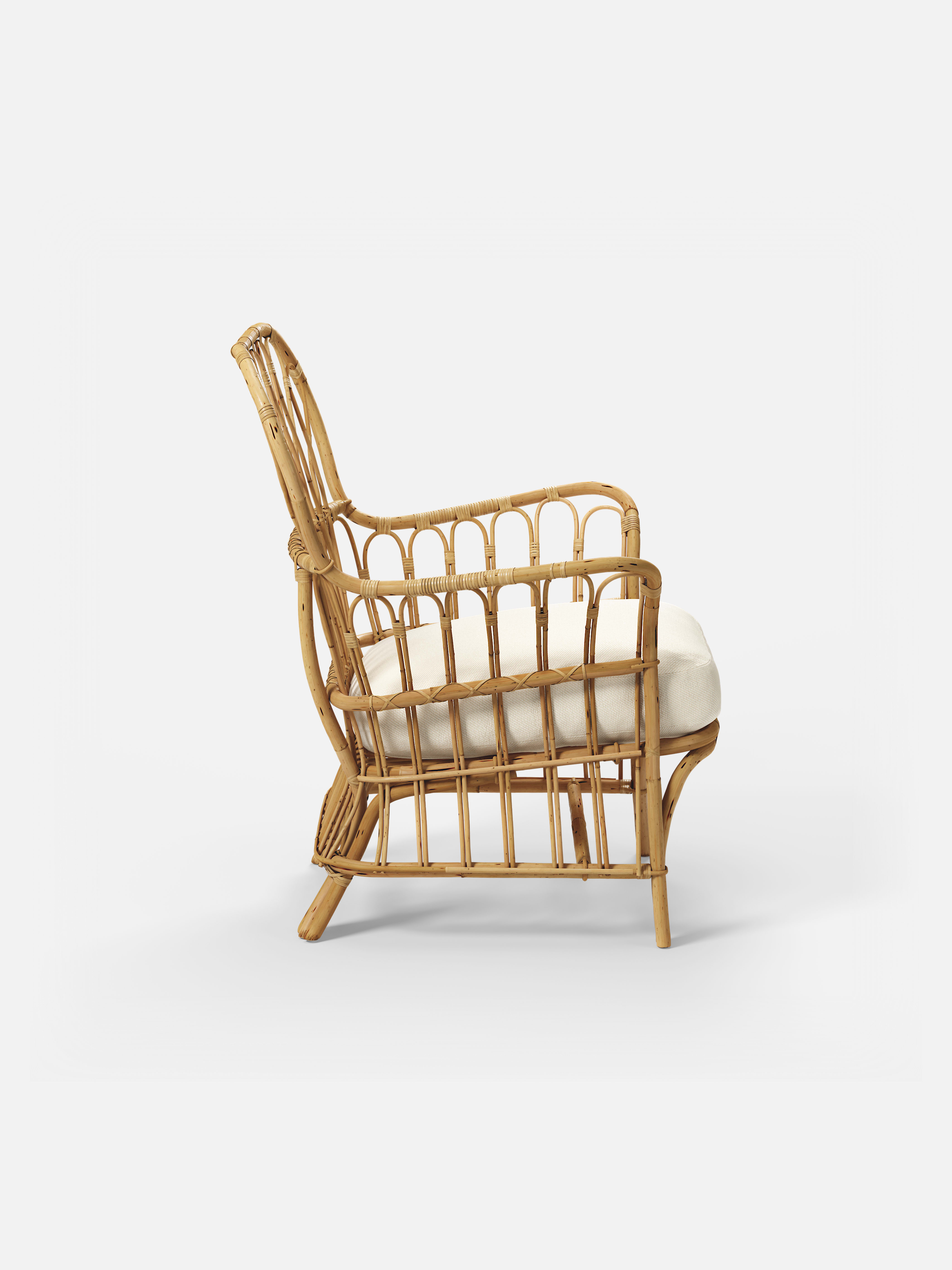 Product image thumbnail 1 of 0