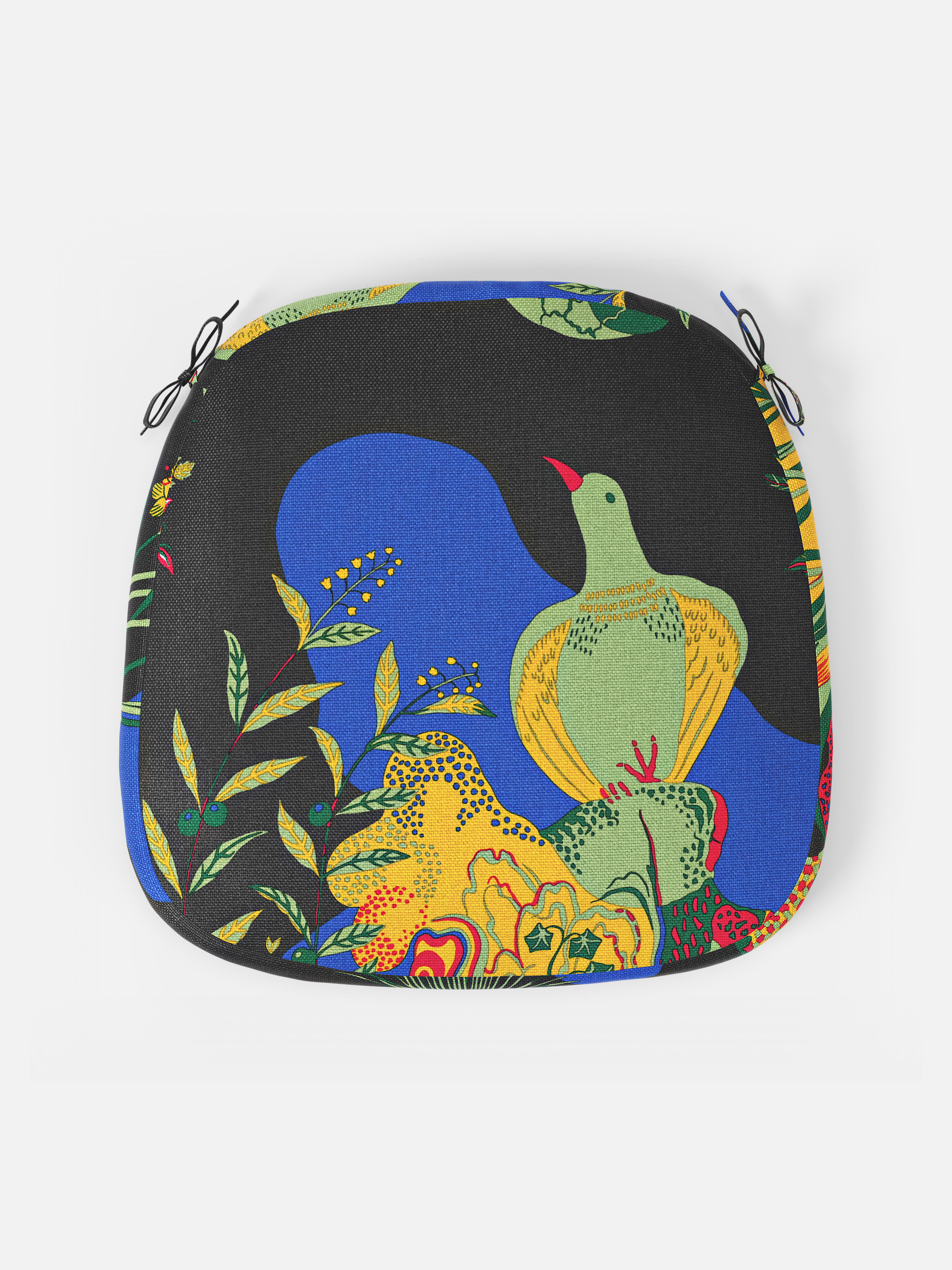 Product image thumbnail 1 of 0