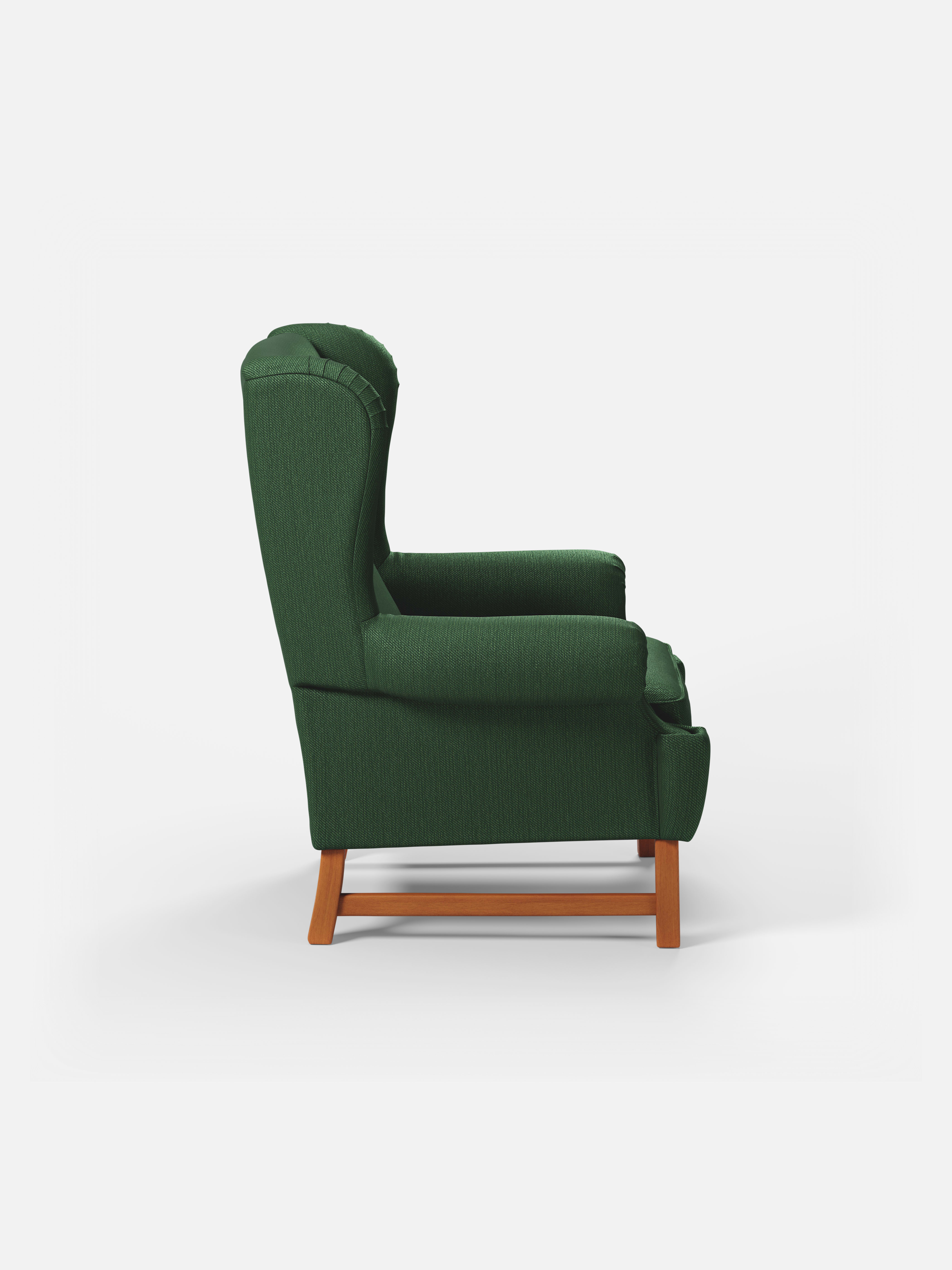 Product image thumbnail 1 of 0