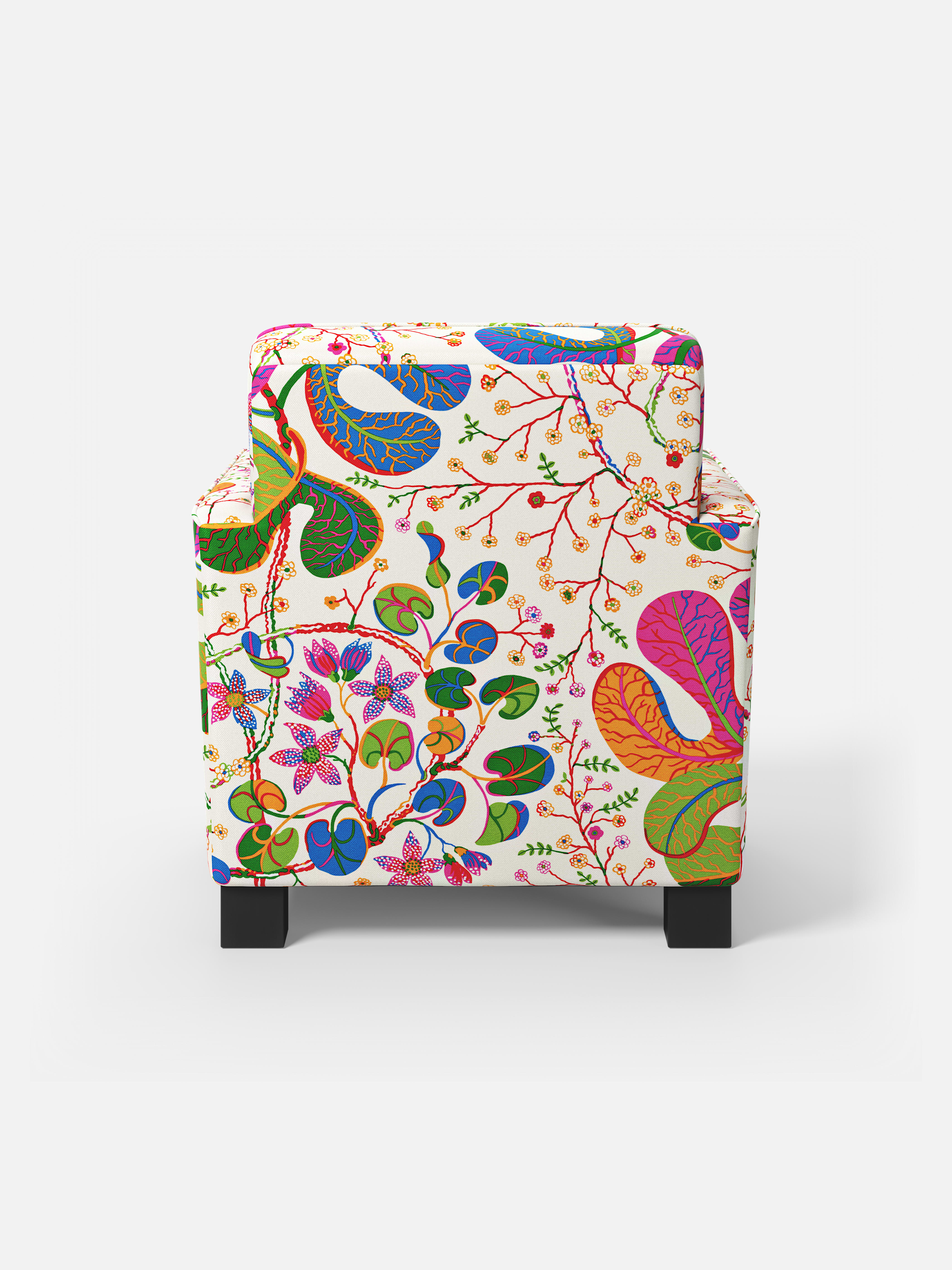 Product image thumbnail 1 of 0