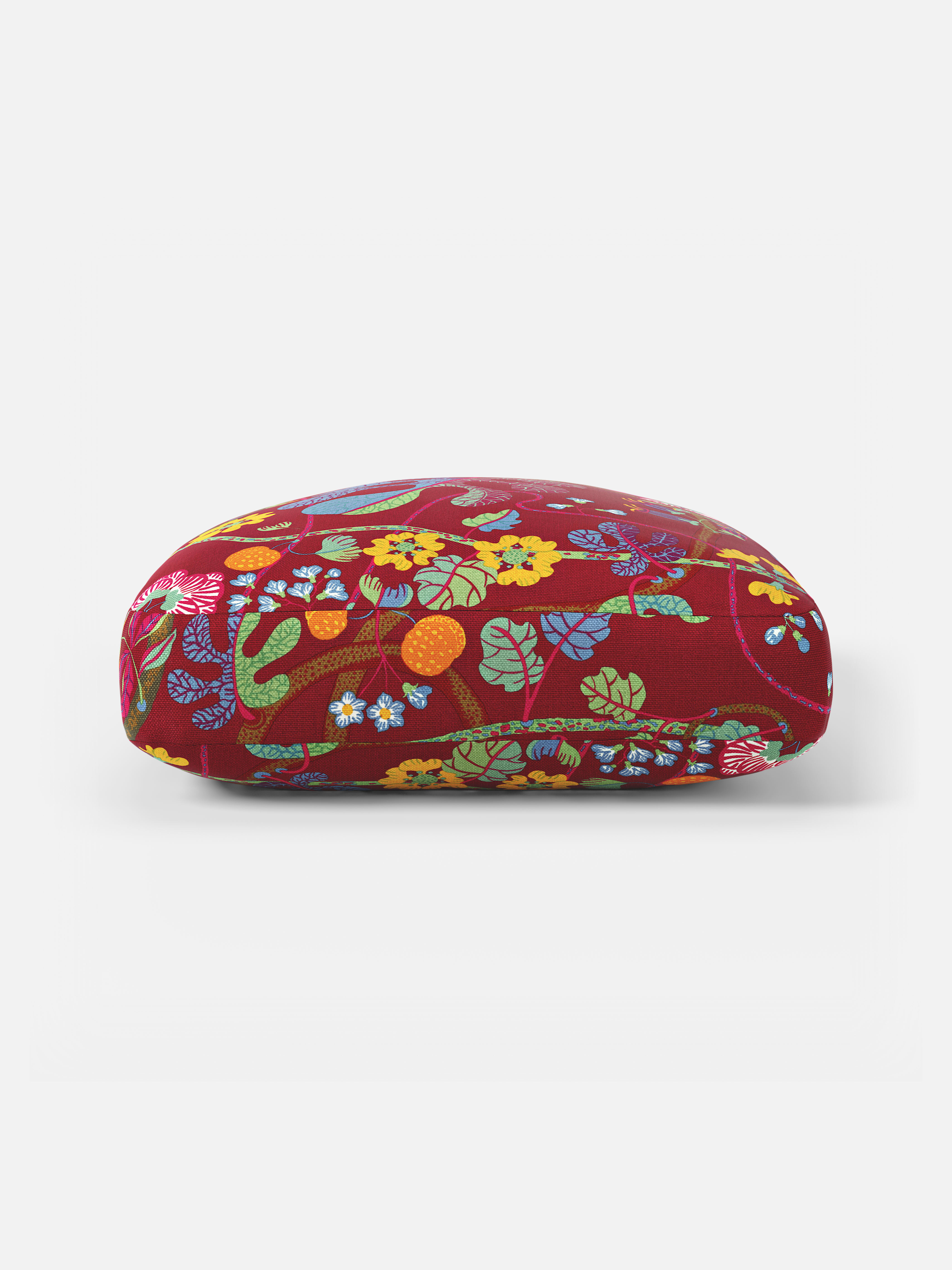 Product image thumbnail 1 of 0