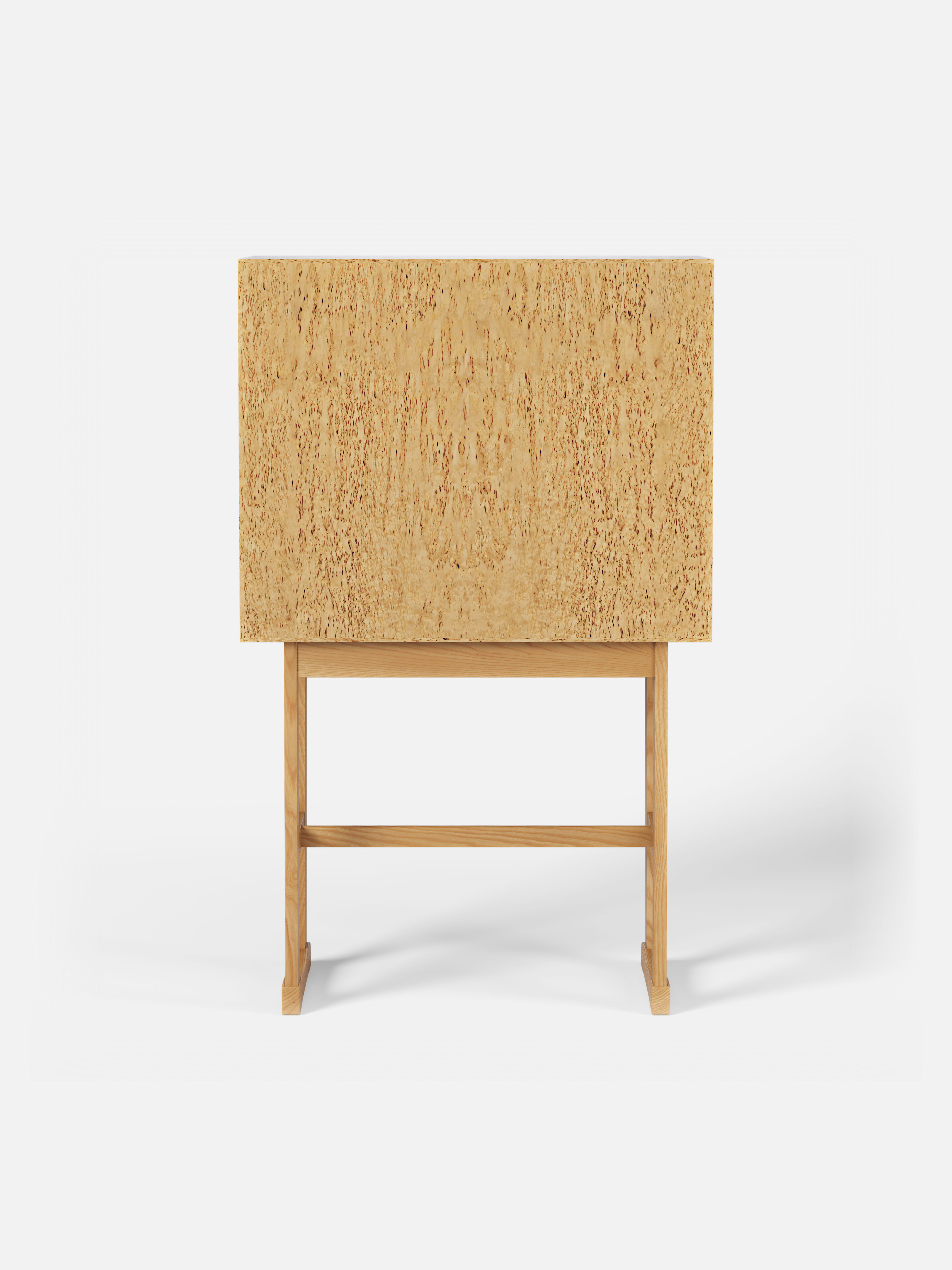 Product image thumbnail 1 of 0